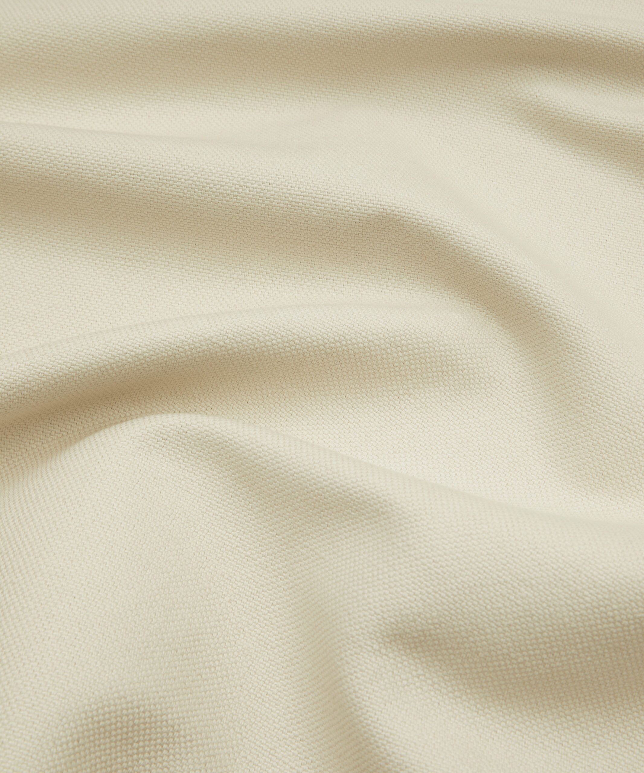 Benmore in Down - Indoor - Image 4