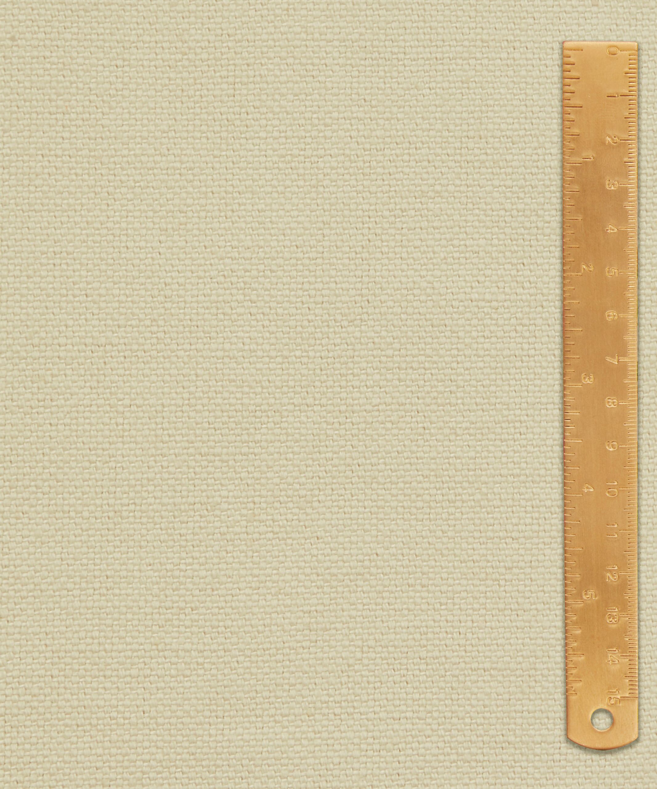 Benmore in Down - Indoor - Image 5