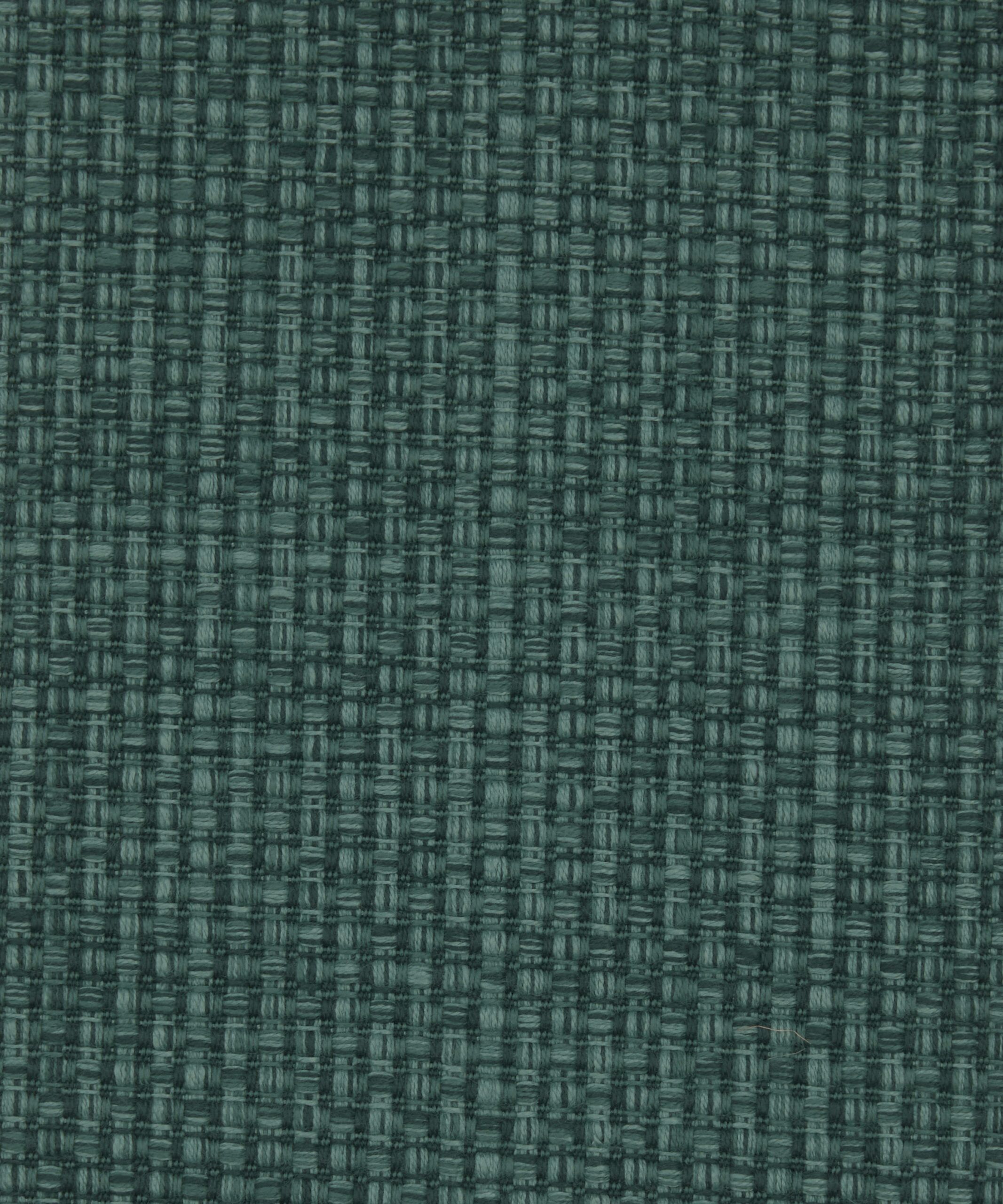 Sherborne in Scarab - Indoor