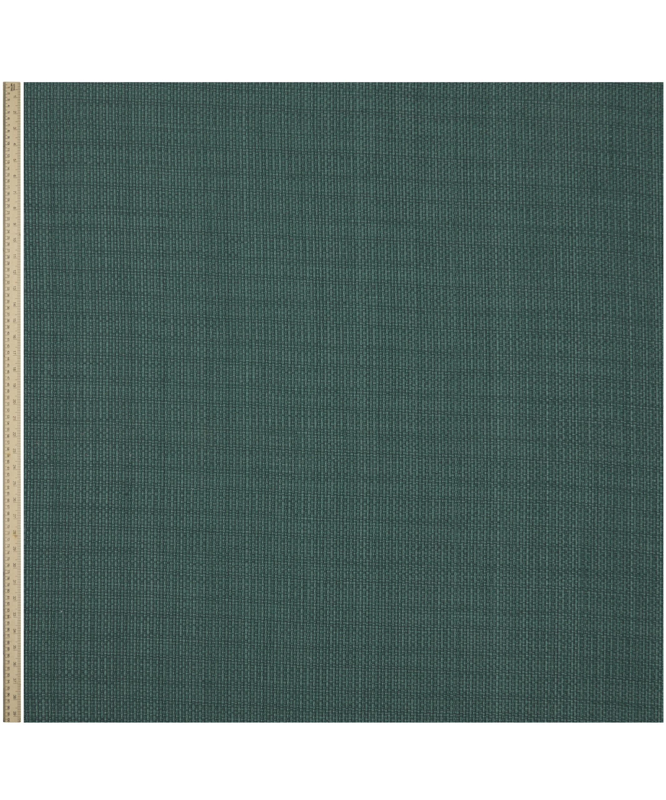 Sherborne in Scarab - Indoor - Image 2