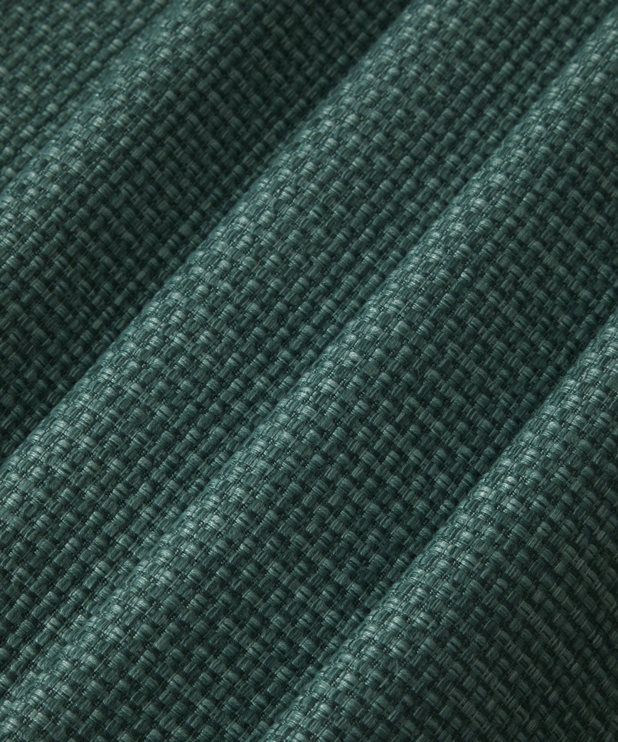 Sherborne in Scarab - Indoor - Image 3