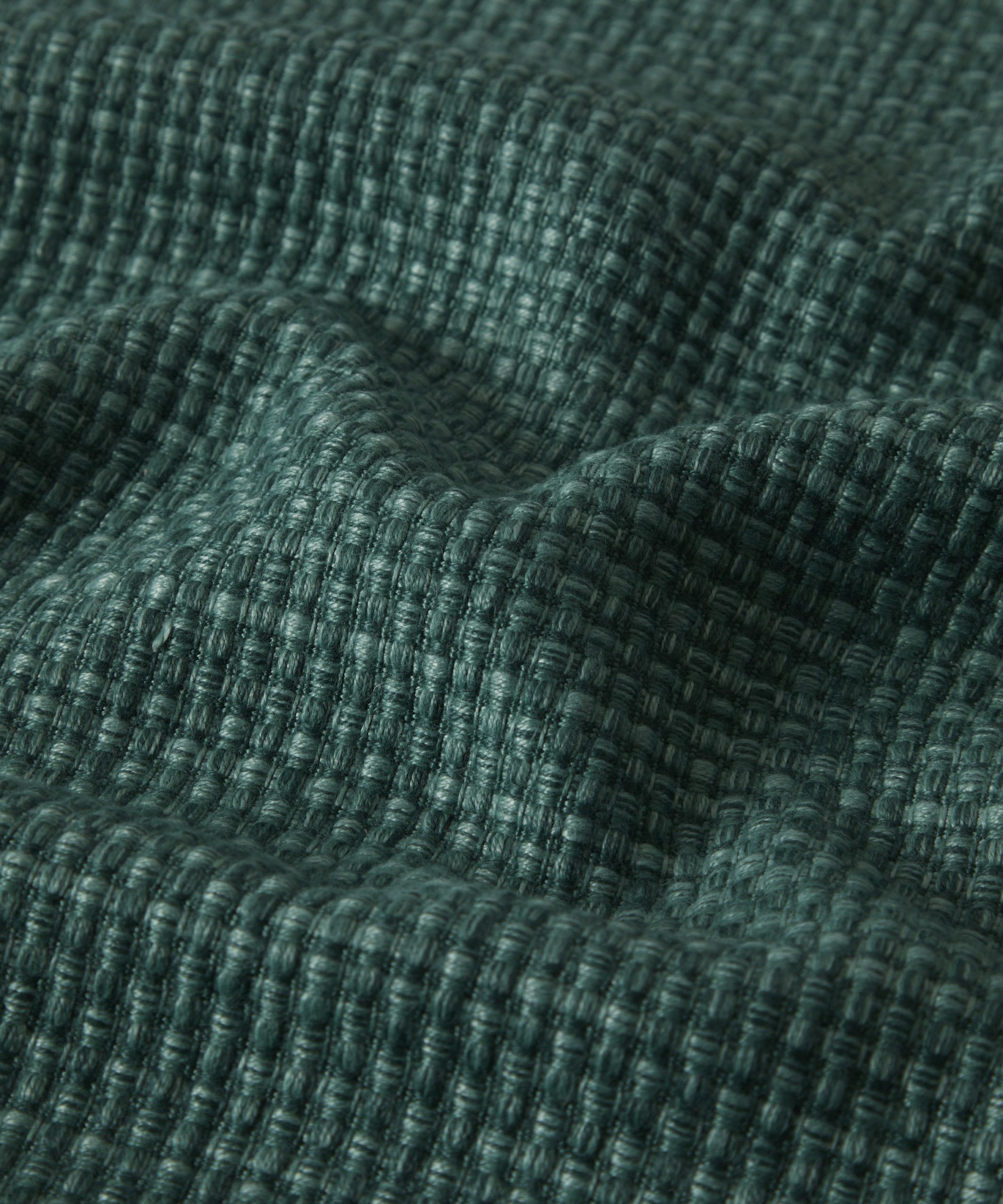 Sherborne in Scarab - Indoor - Image 4