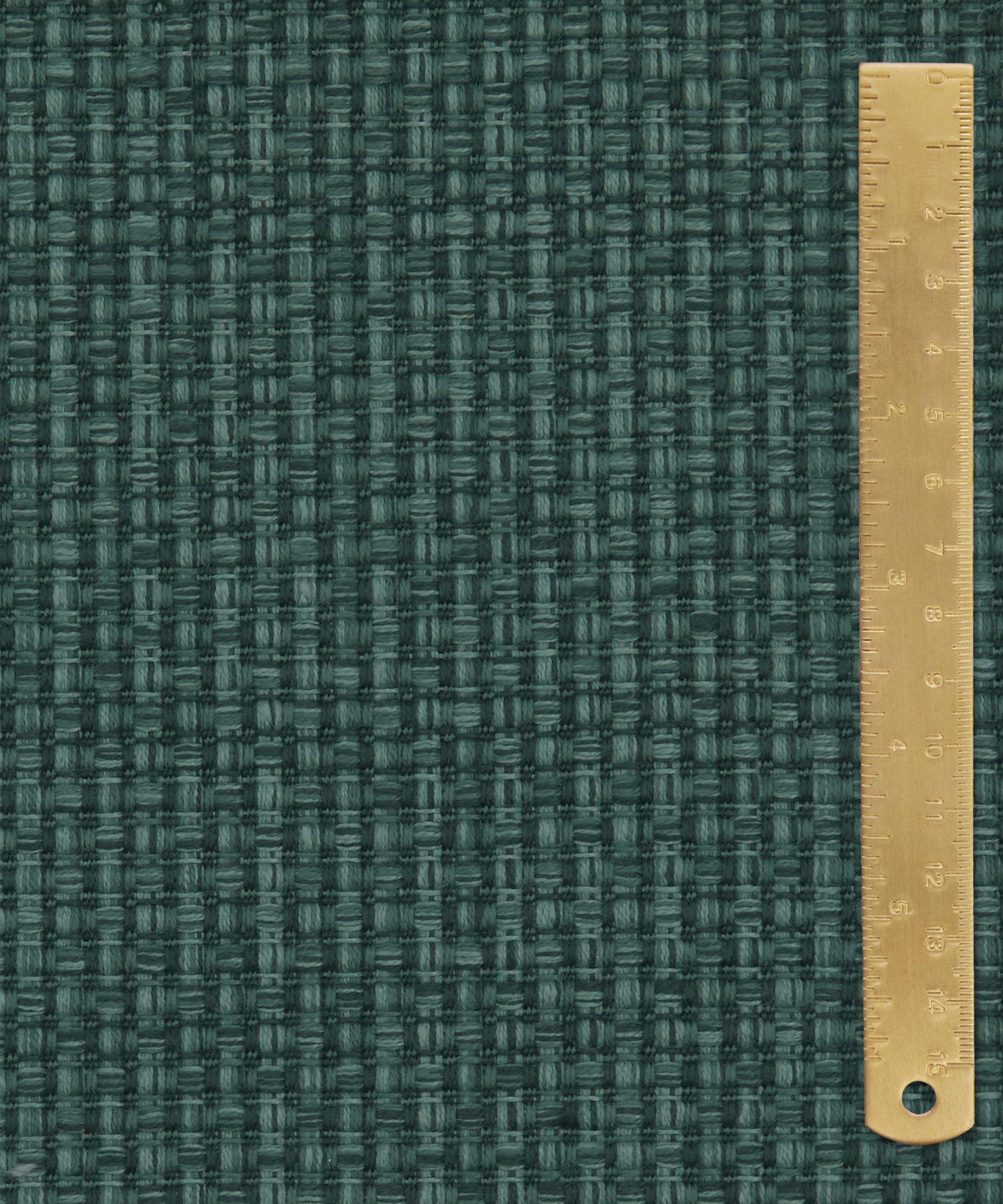 Sherborne in Scarab - Indoor - Image 5