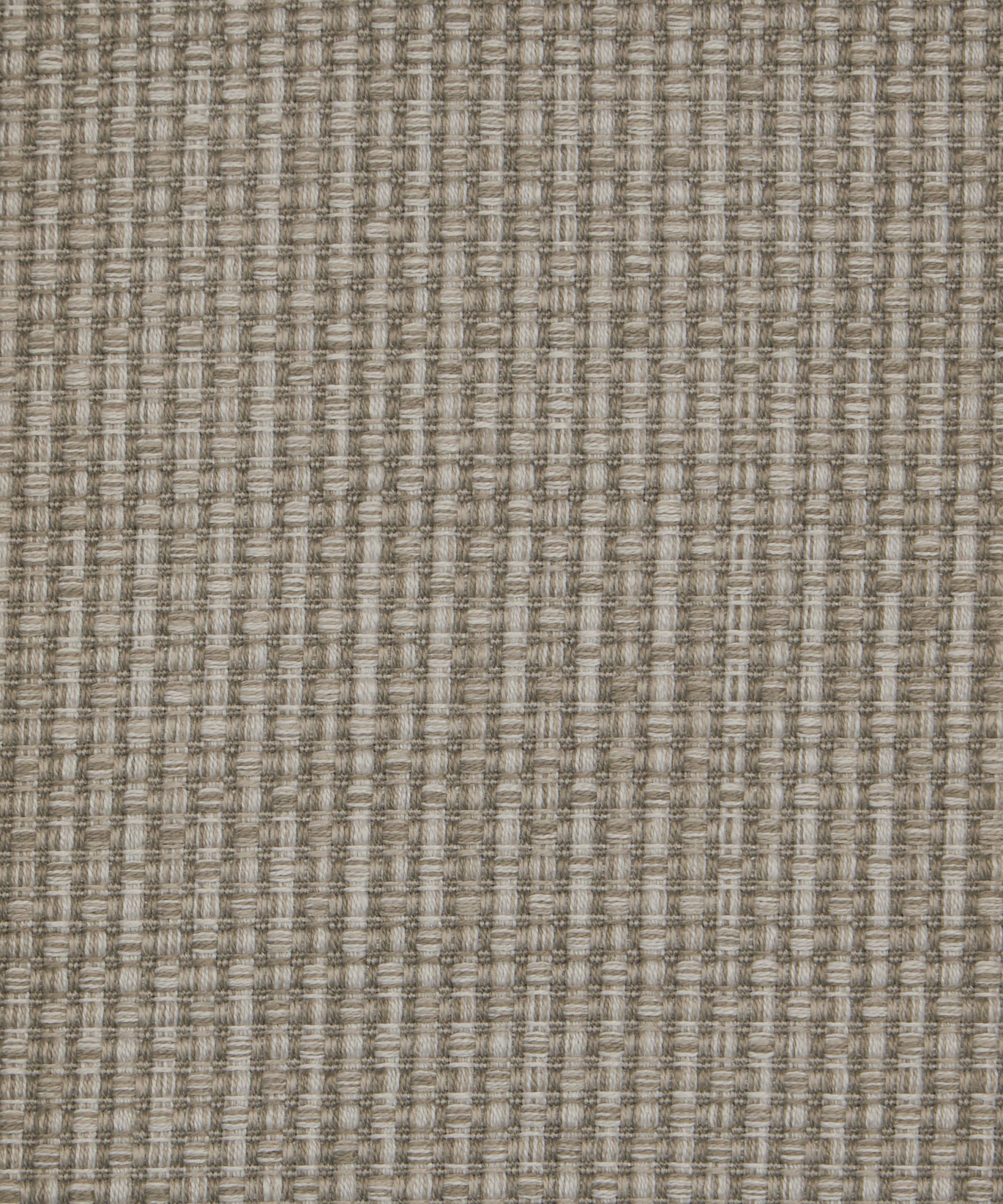 Sherborne in Flax - Indoor