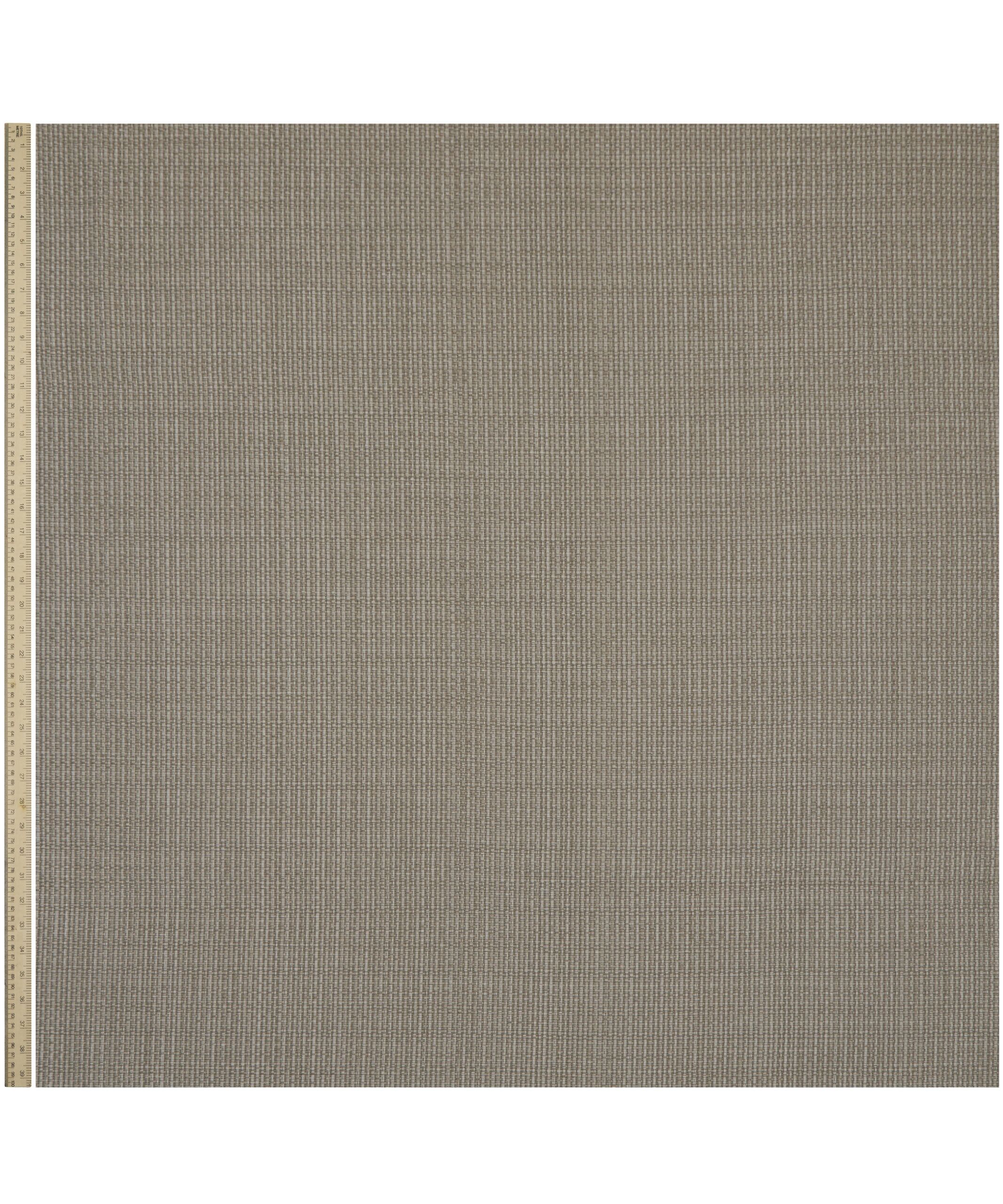Sherborne in Flax - Indoor - Image 2