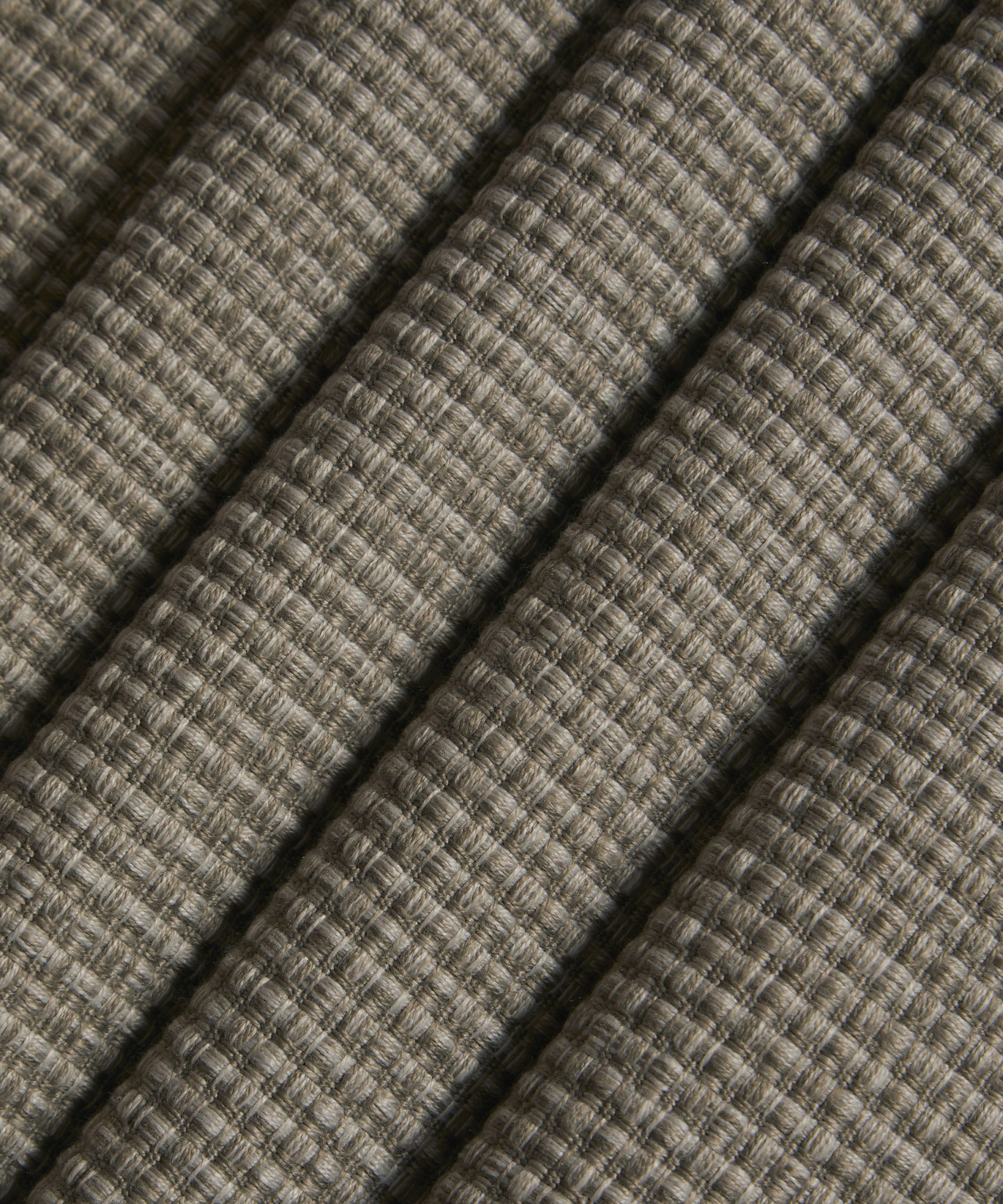 Sherborne in Flax - Indoor - Image 4