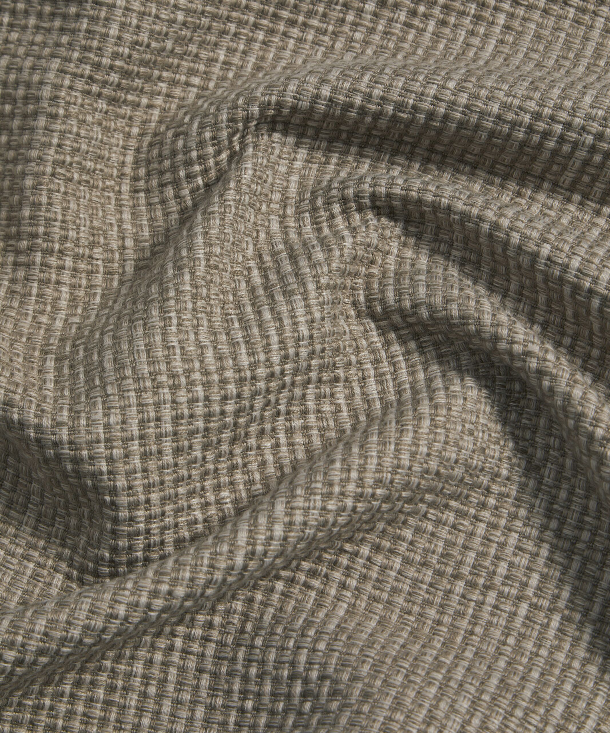 Sherborne in Flax - Indoor - Image 5