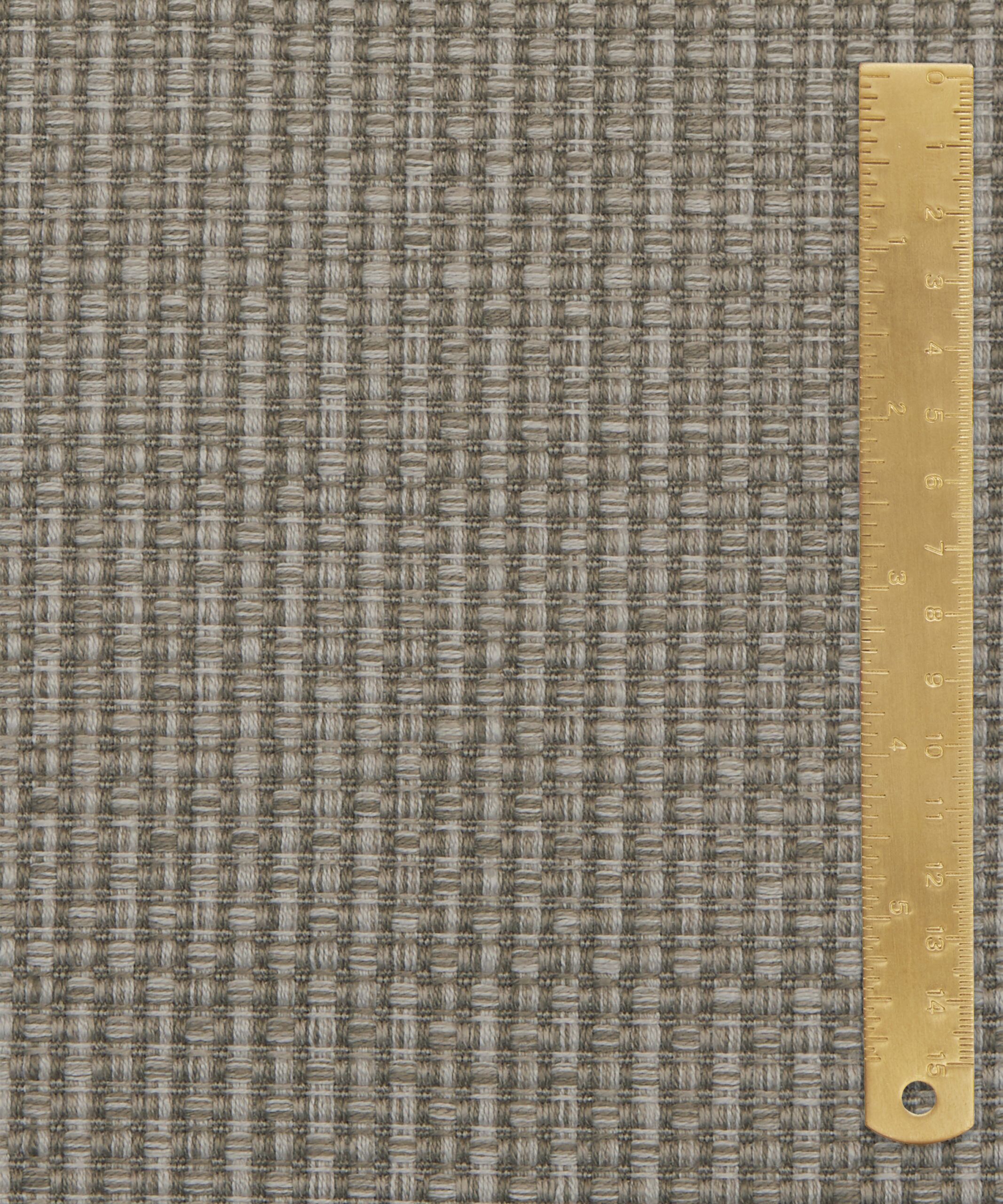 Sherborne in Flax - Indoor - Image 6