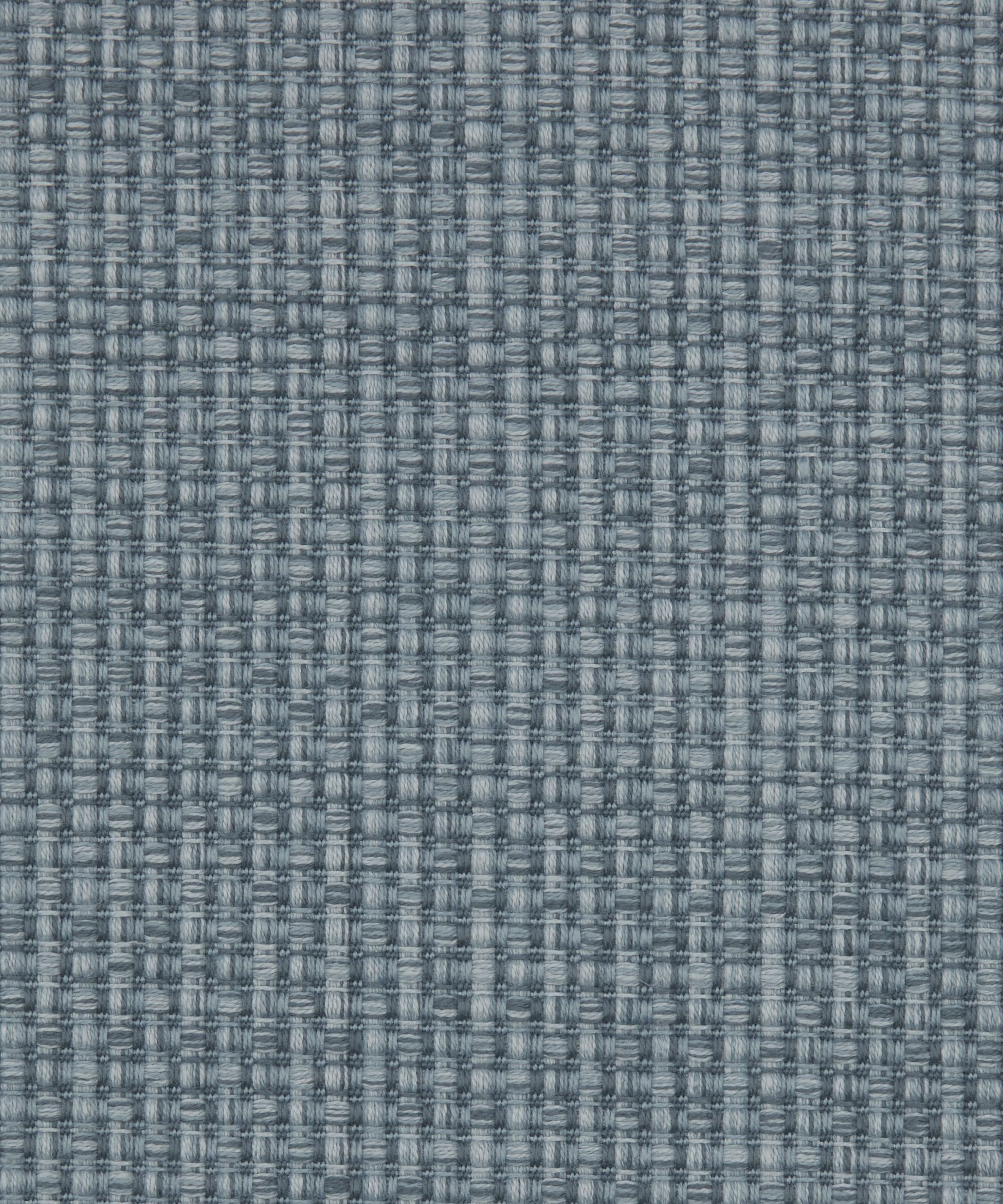 Sherborne in Flax Flower - Indoor