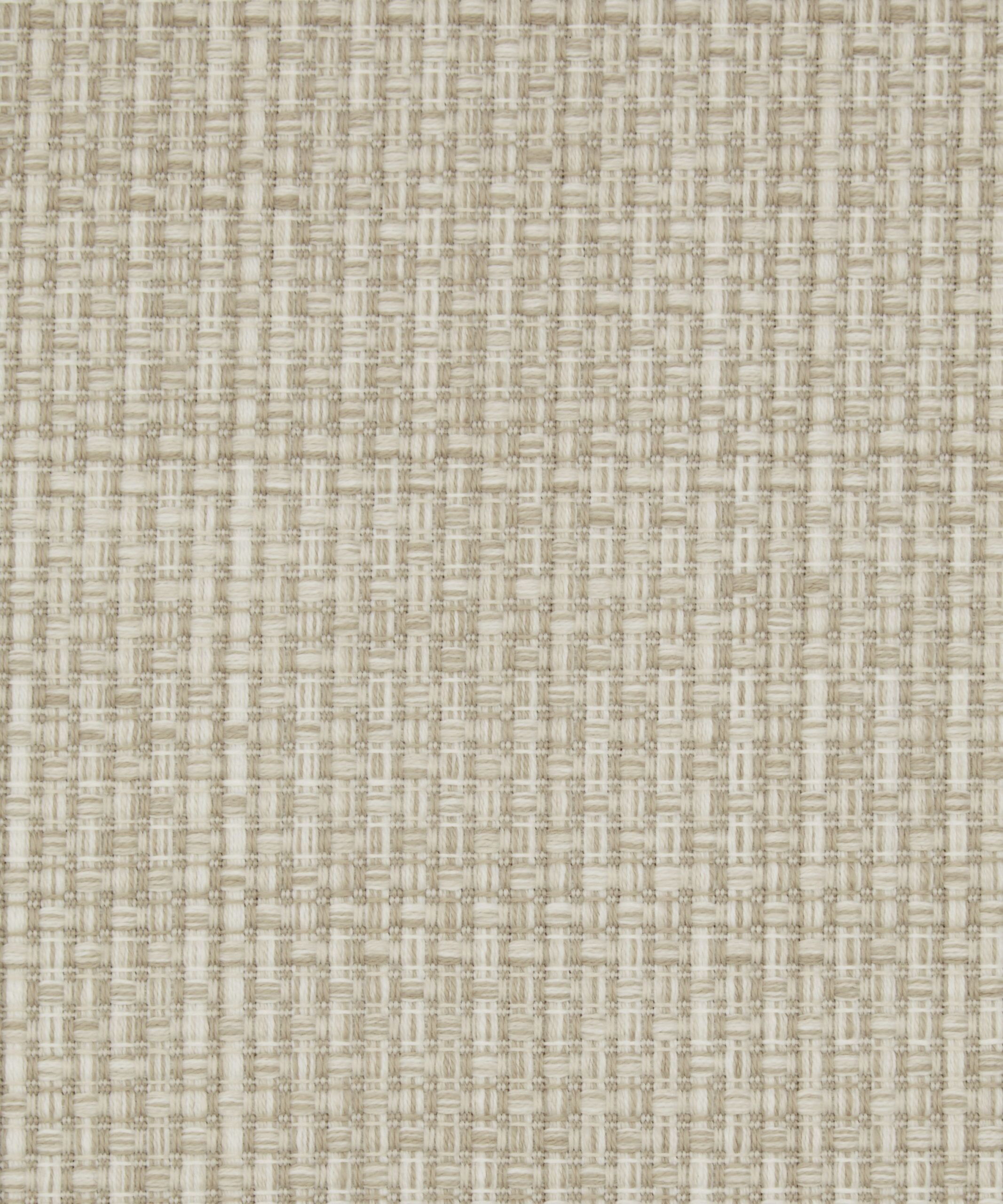 Sherborne in Willow - Indoor