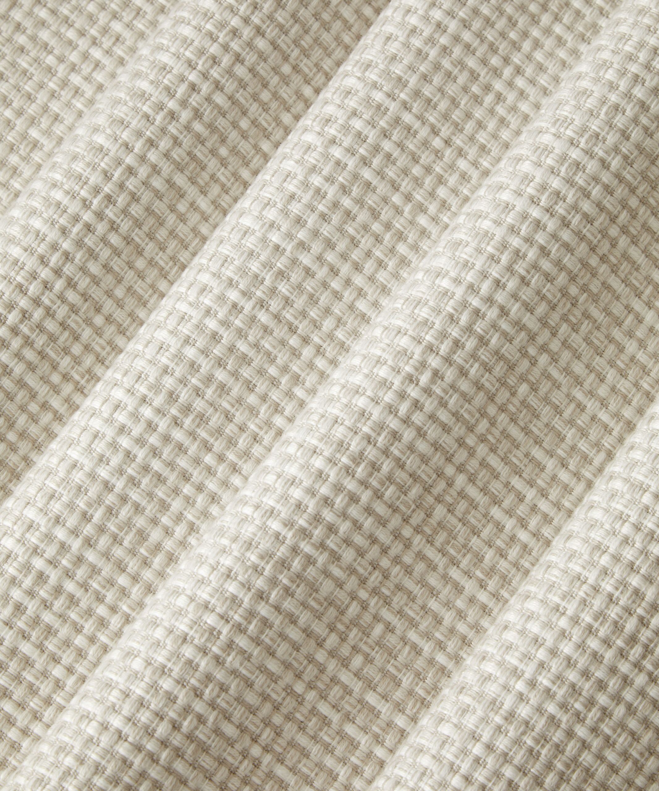 Sherborne in Willow - Indoor - Image 4