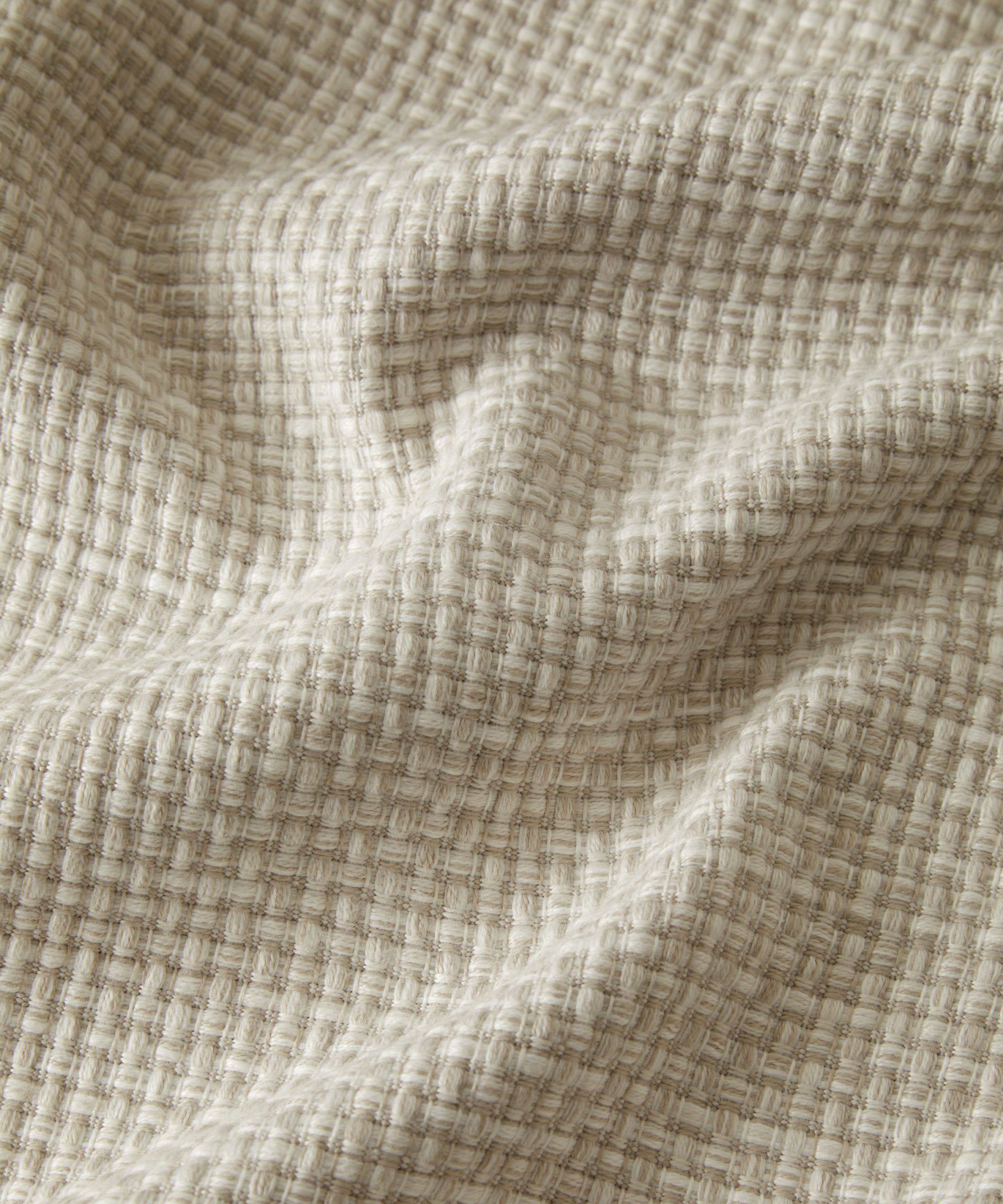 Sherborne in Willow - Indoor - Image 5