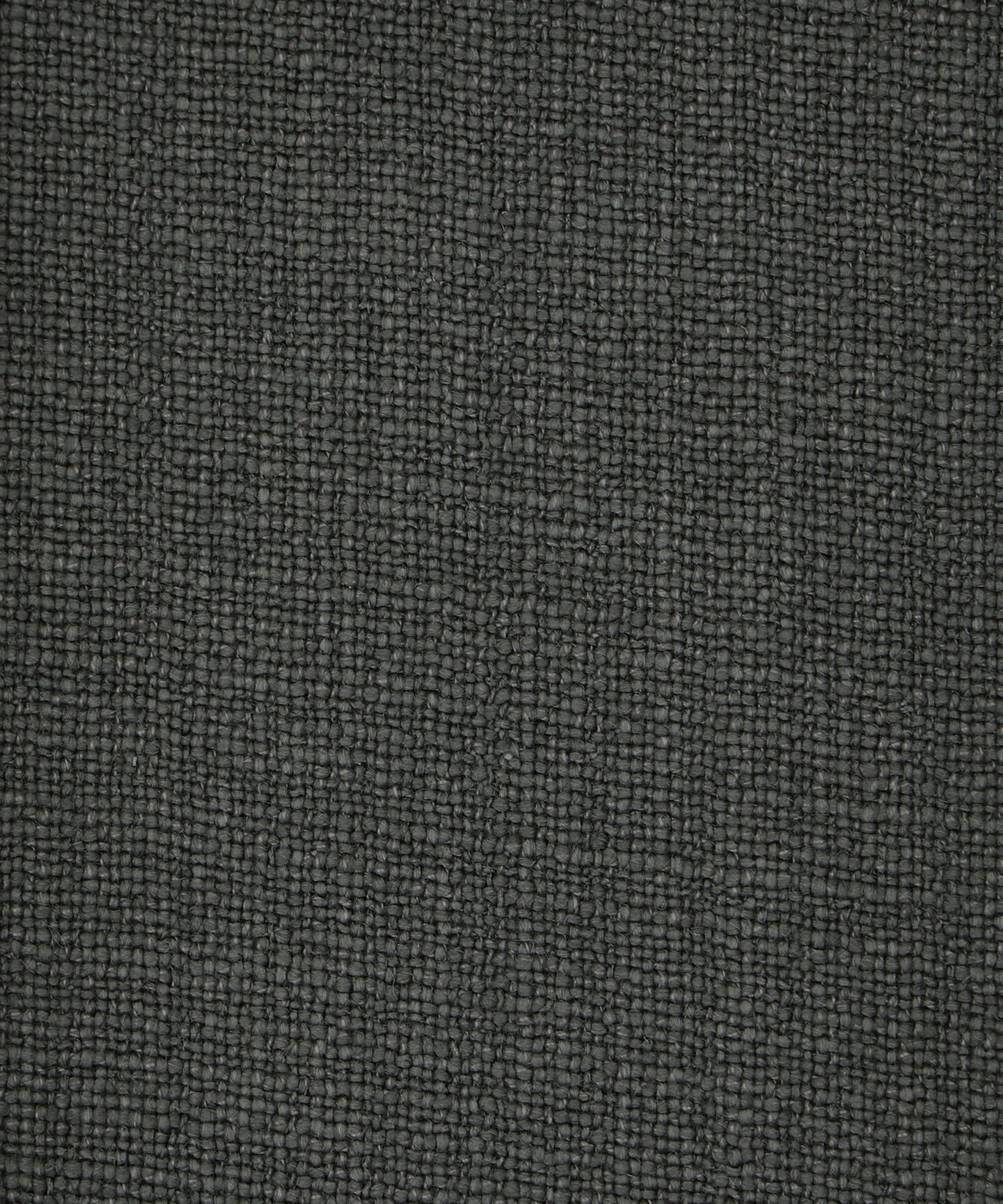 Heligan in Twill Grey - Indoor