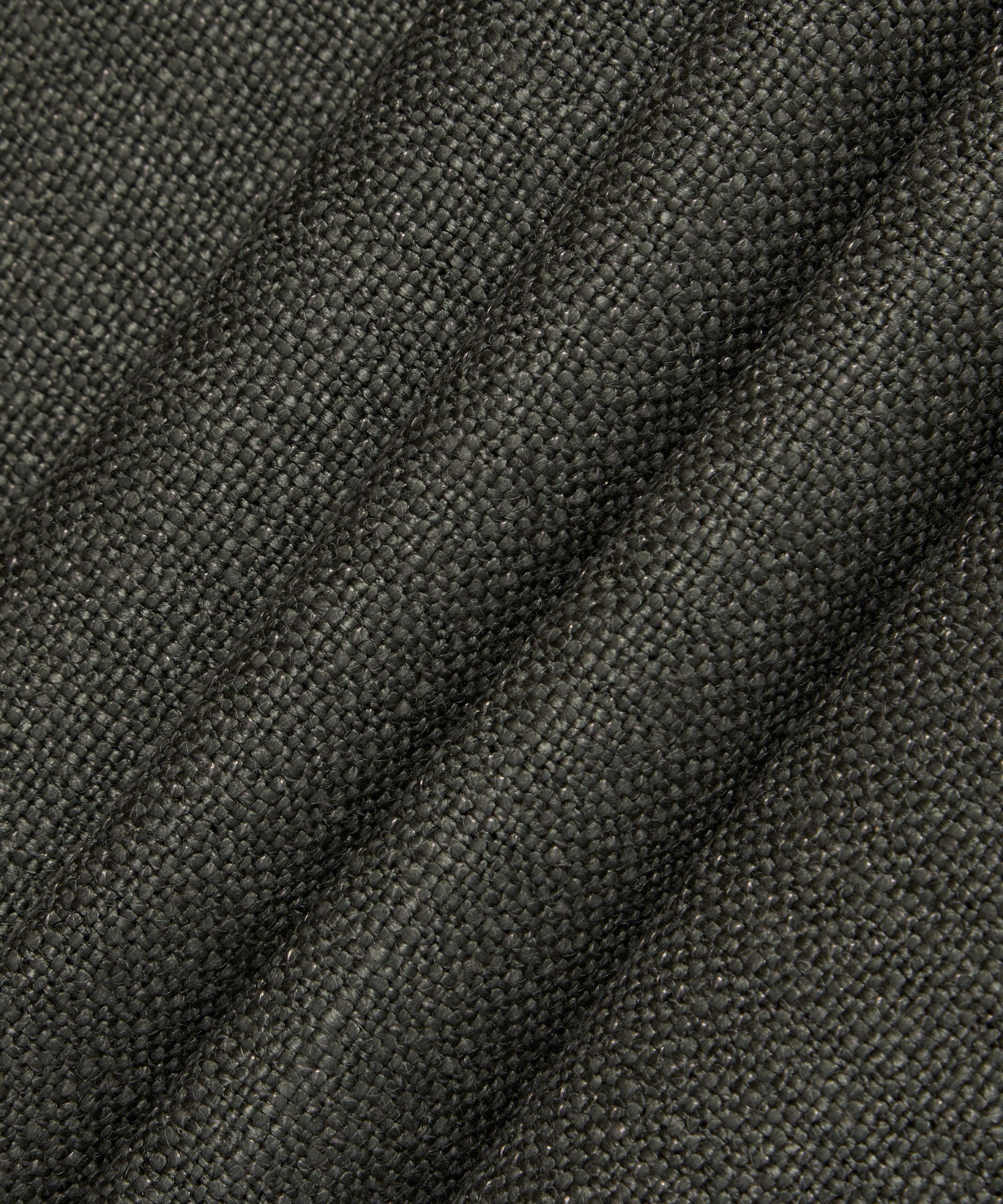 Heligan in Twill Grey - Indoor - Image 4