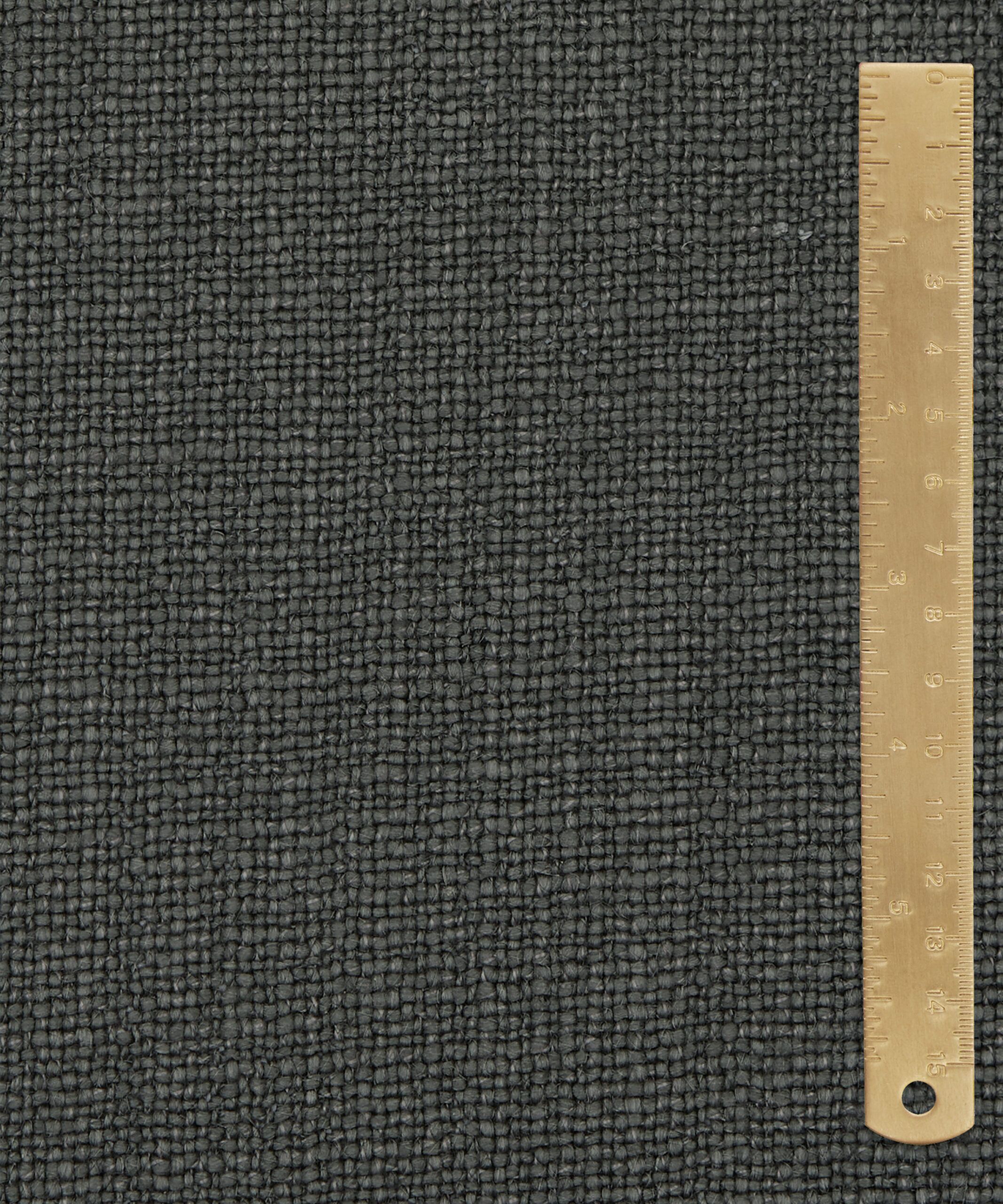 Heligan in Twill Grey - Indoor - Image 6