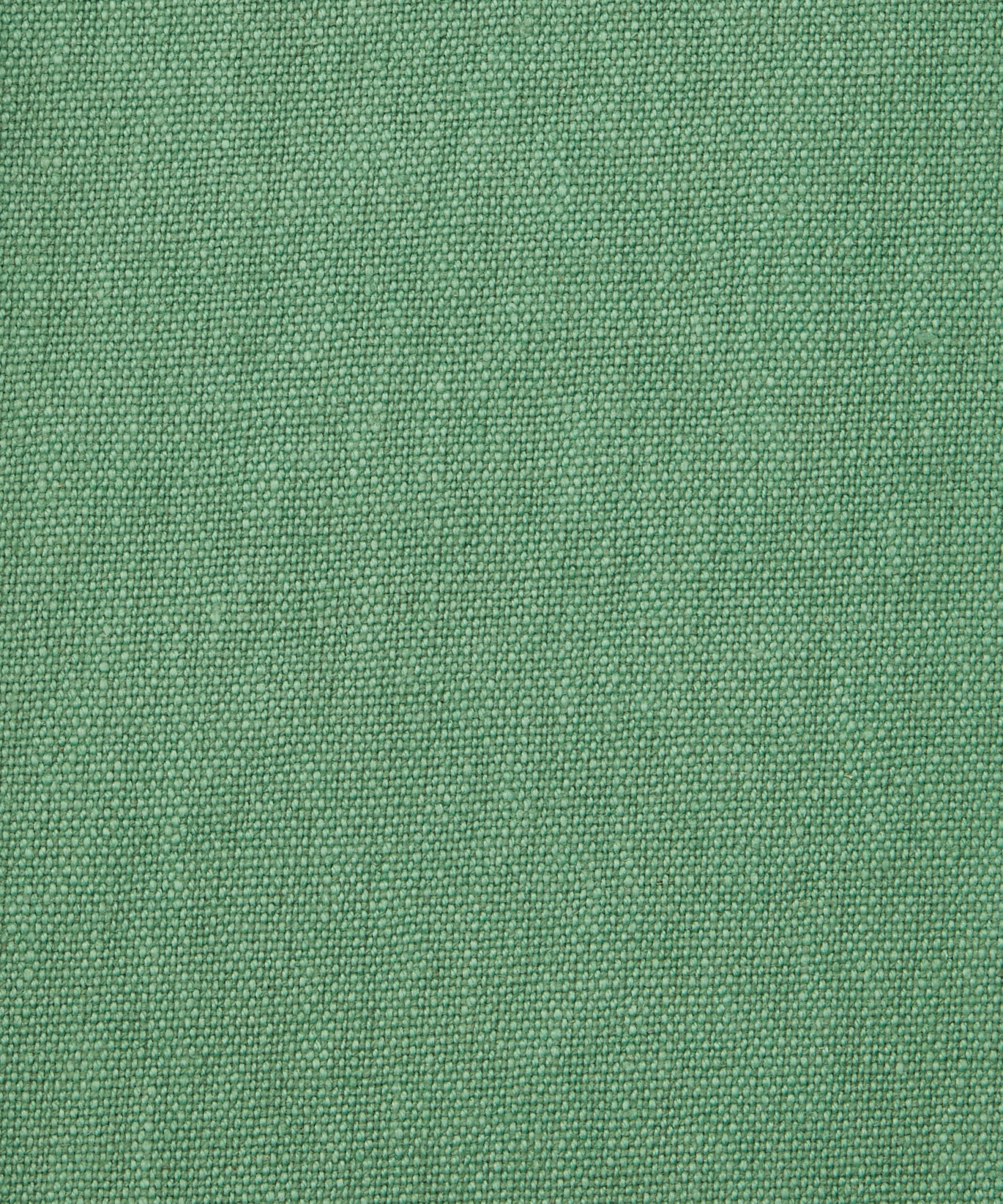 Duncombe in Tourmaline - Indoor