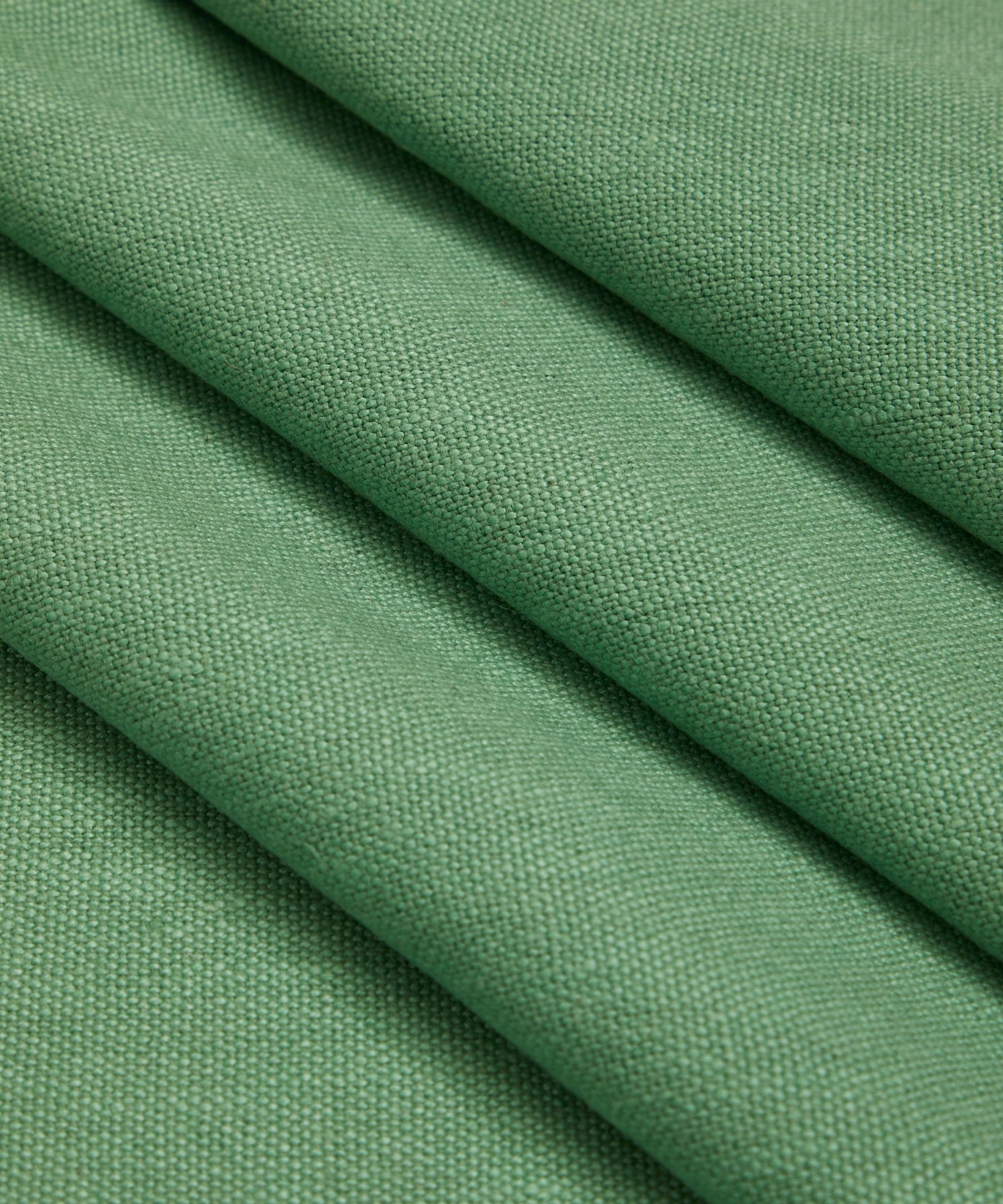 Duncombe in Tourmaline - Indoor - Image 4