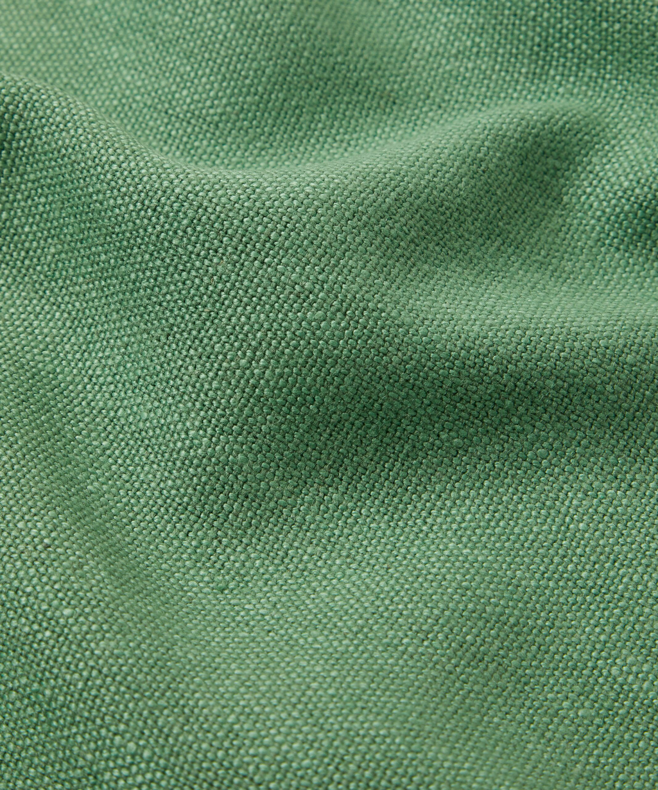 Duncombe in Tourmaline - Indoor - Image 5