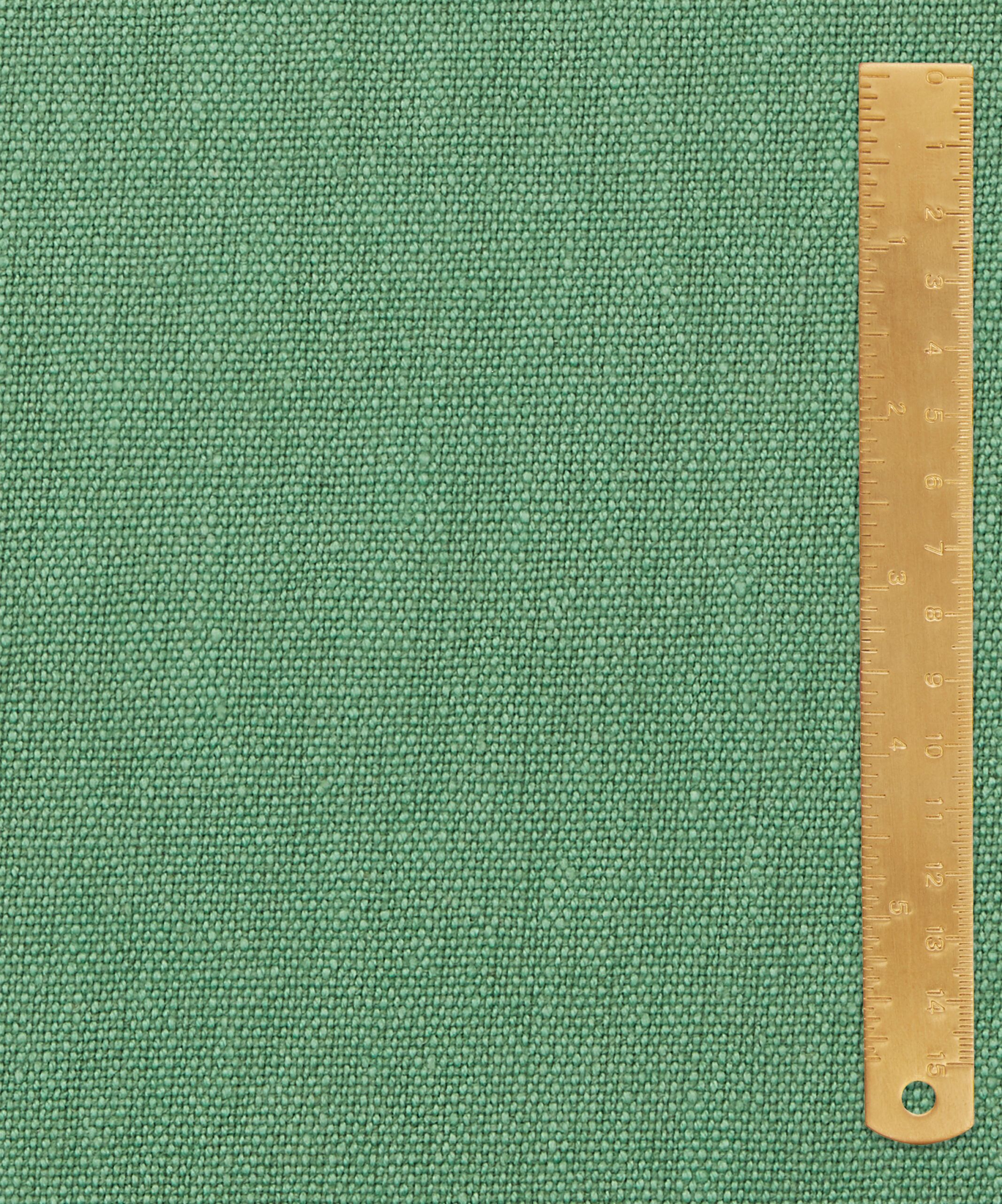 Duncombe in Tourmaline - Indoor - Image 7