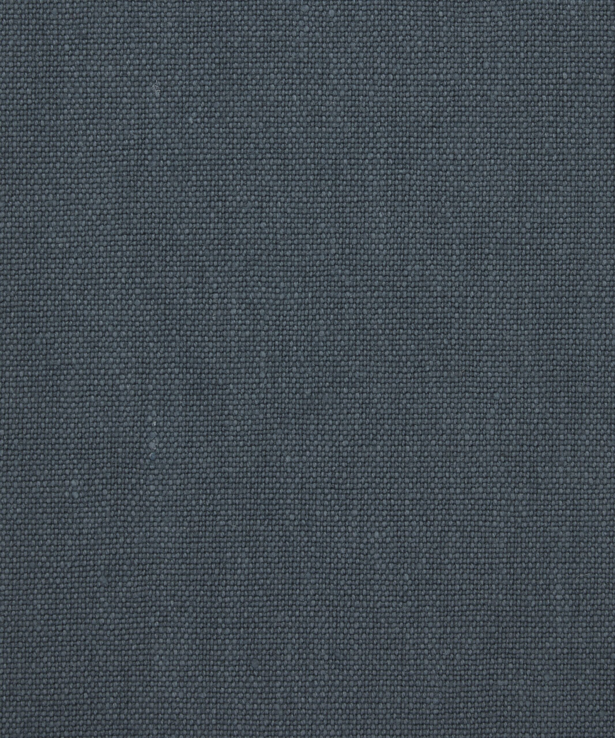 Duncombe in Smalt Blue - Indoor