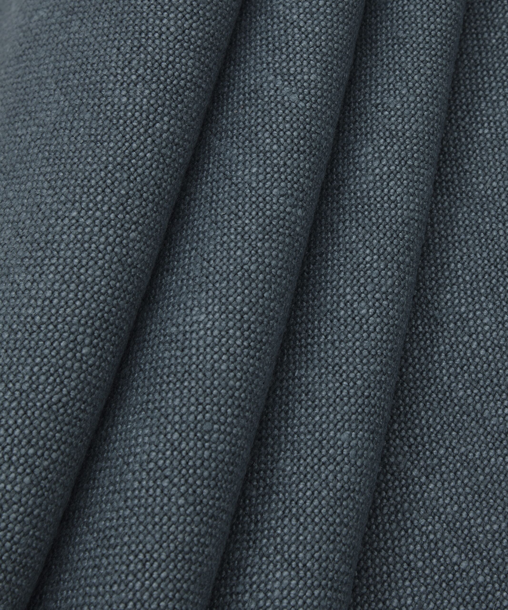 Duncombe in Smalt Blue - Indoor - Image 4