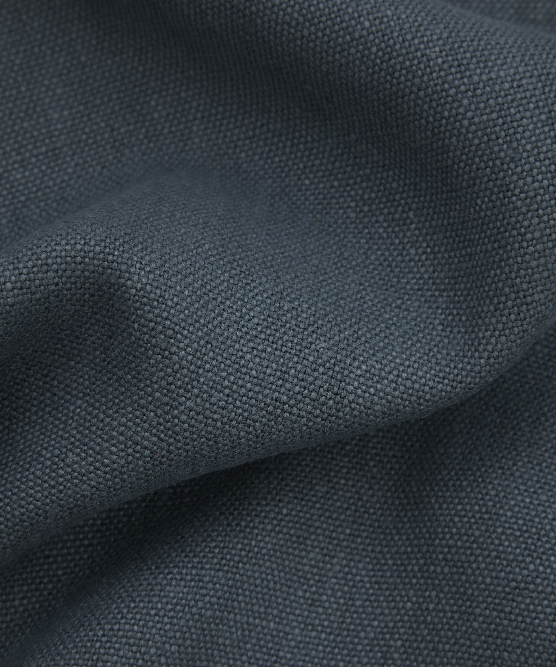 Duncombe in Smalt Blue - Indoor - Image 5