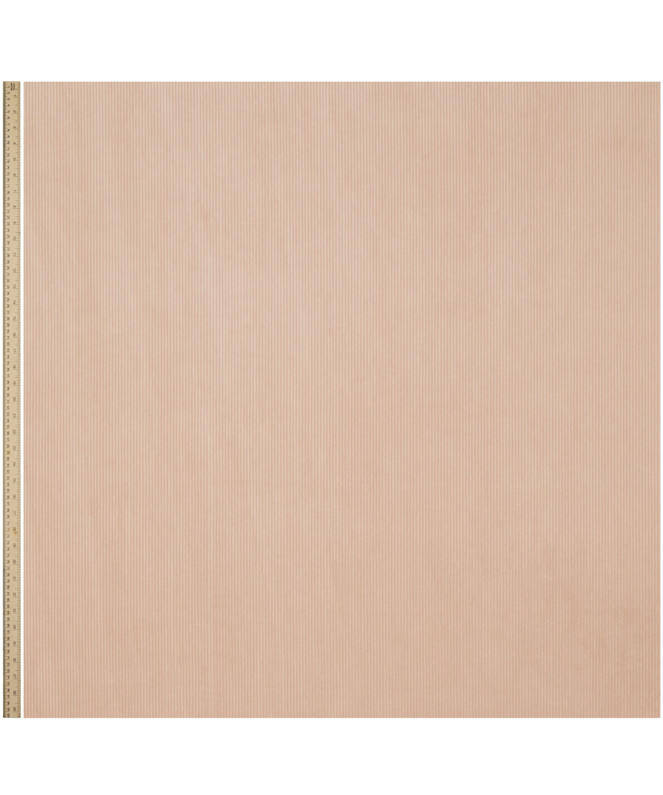 Isola in Mallow - Indoor - Image 2