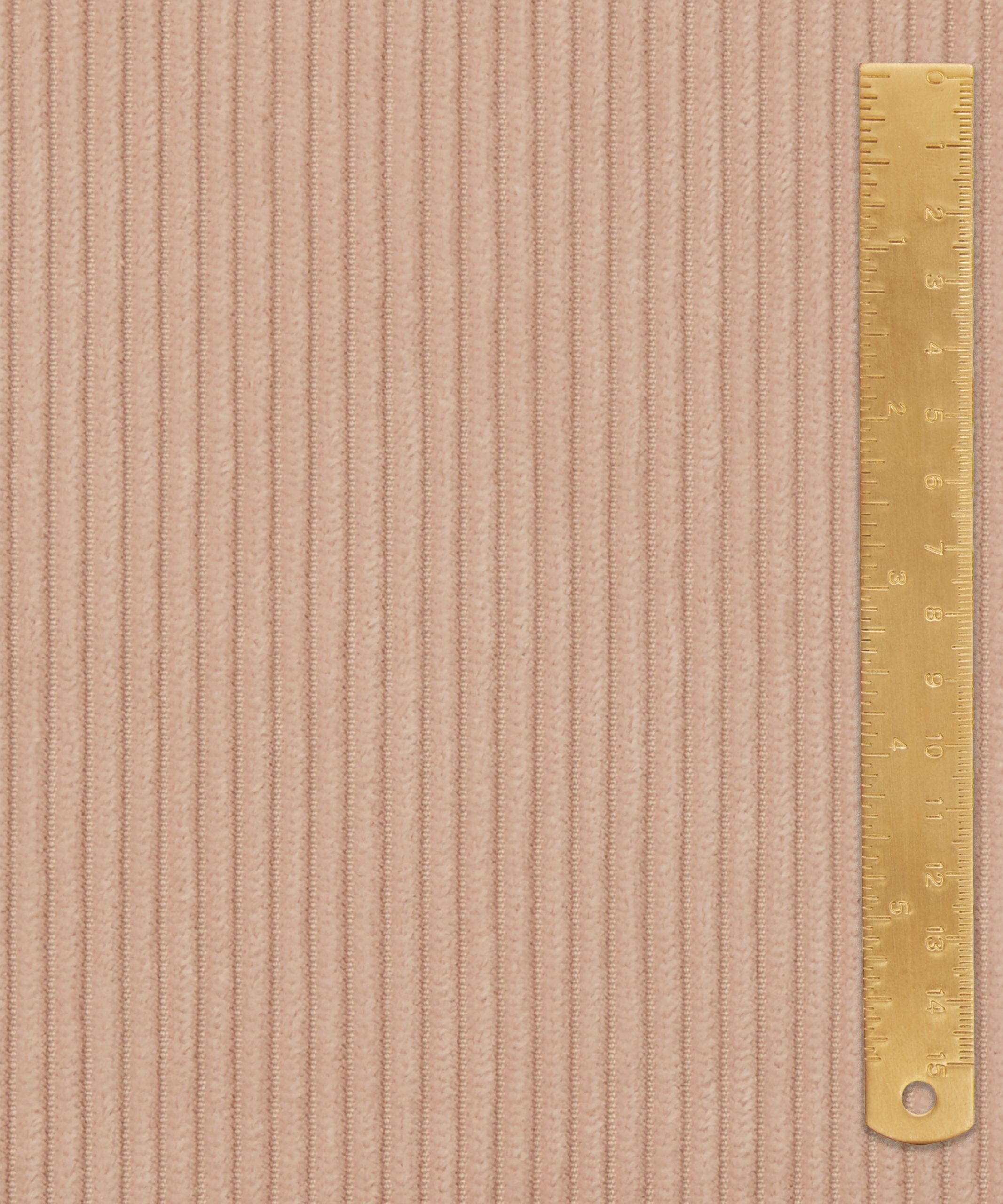 Isola in Mallow - Indoor - Image 7