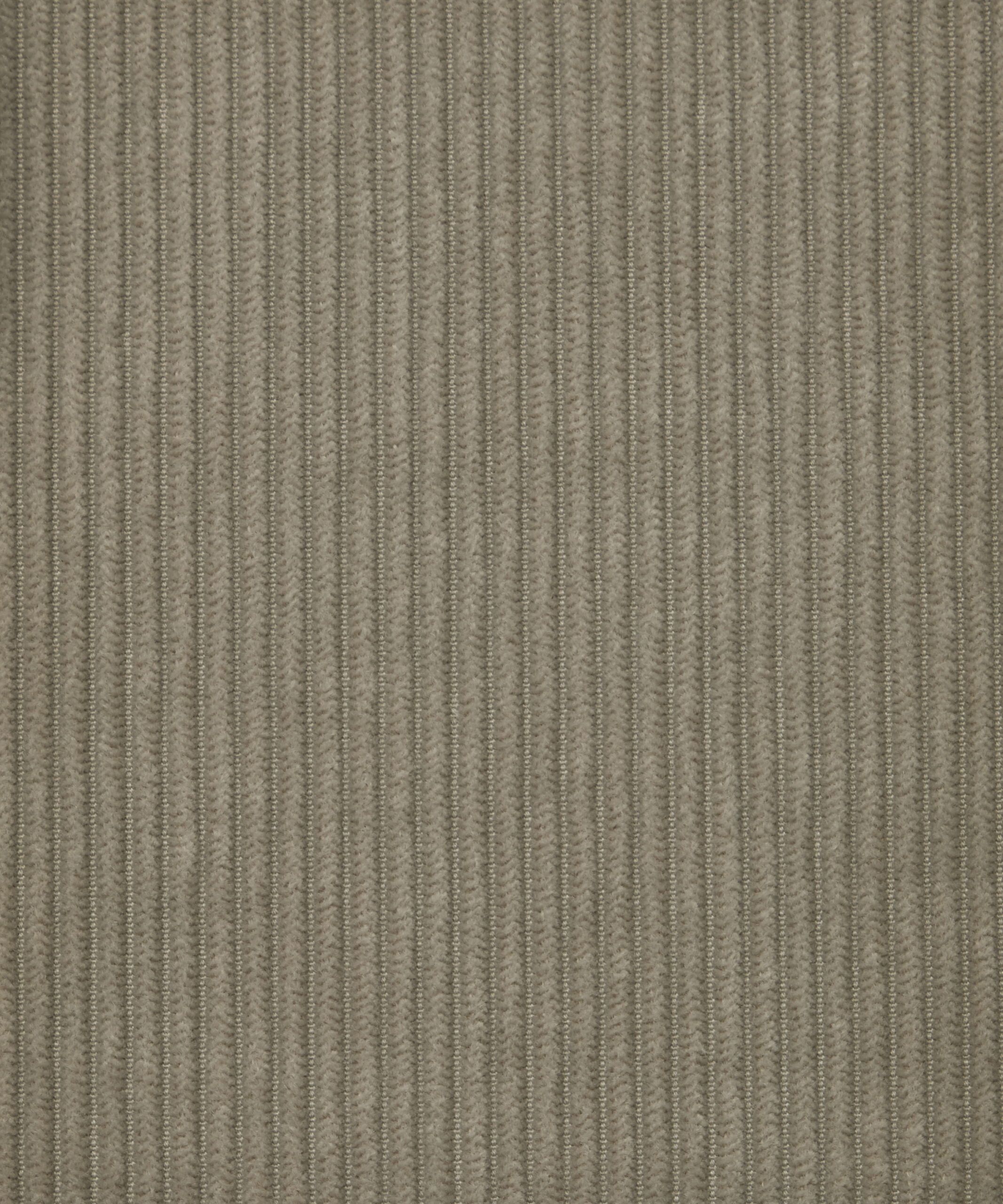 Isola in Flax - Indoor