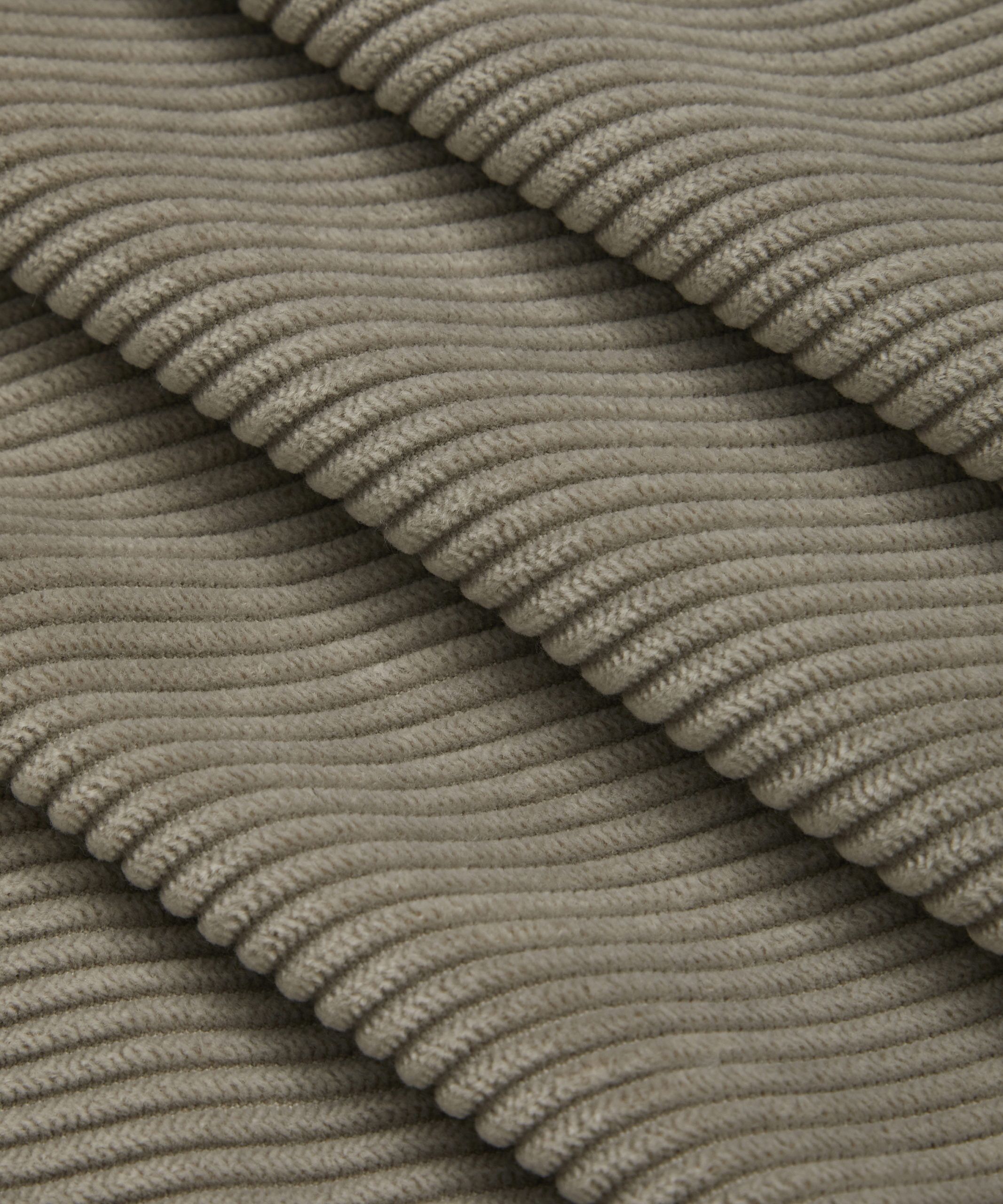 Isola in Flax - Indoor - Image 4