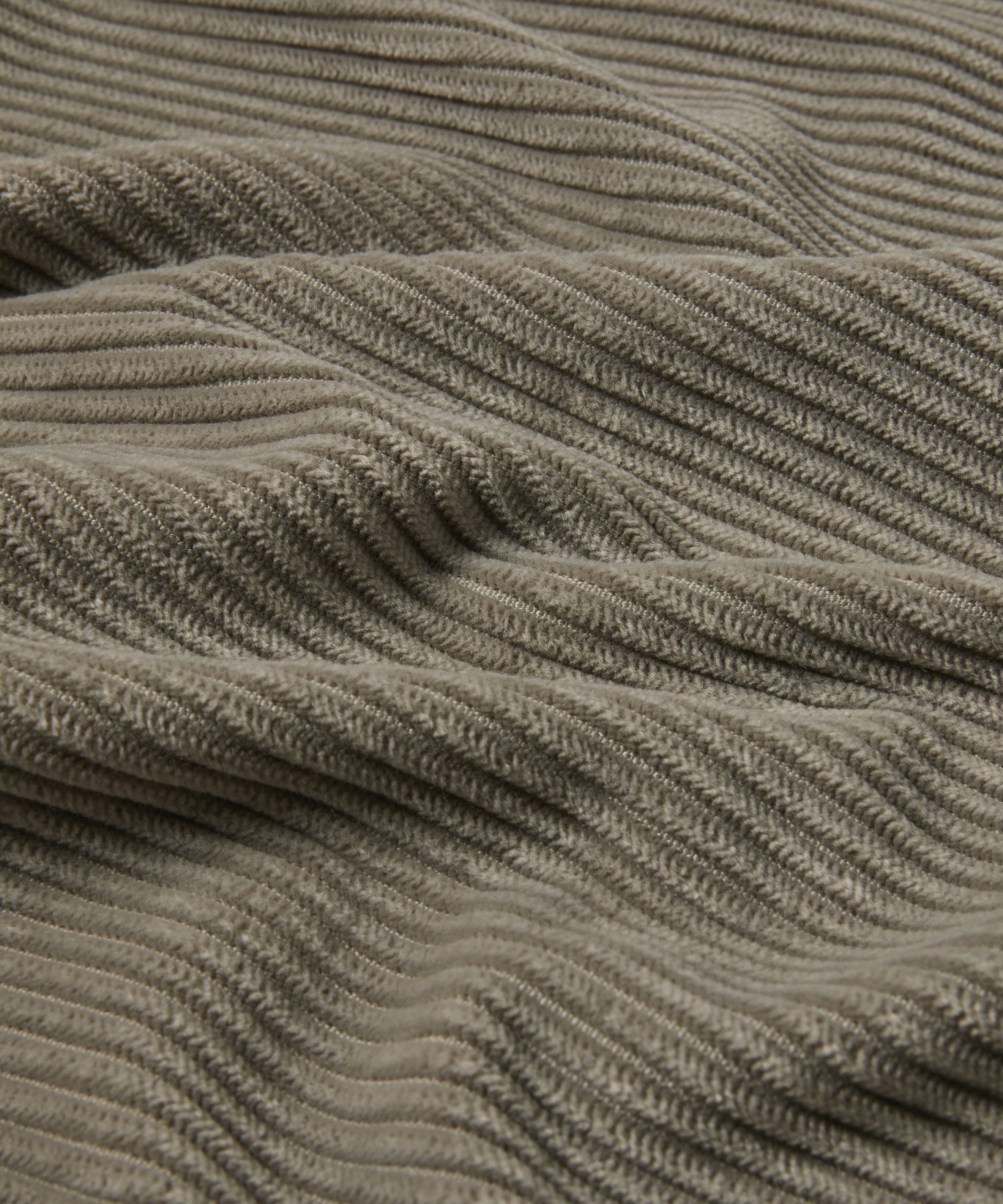 Isola in Flax - Indoor - Image 5