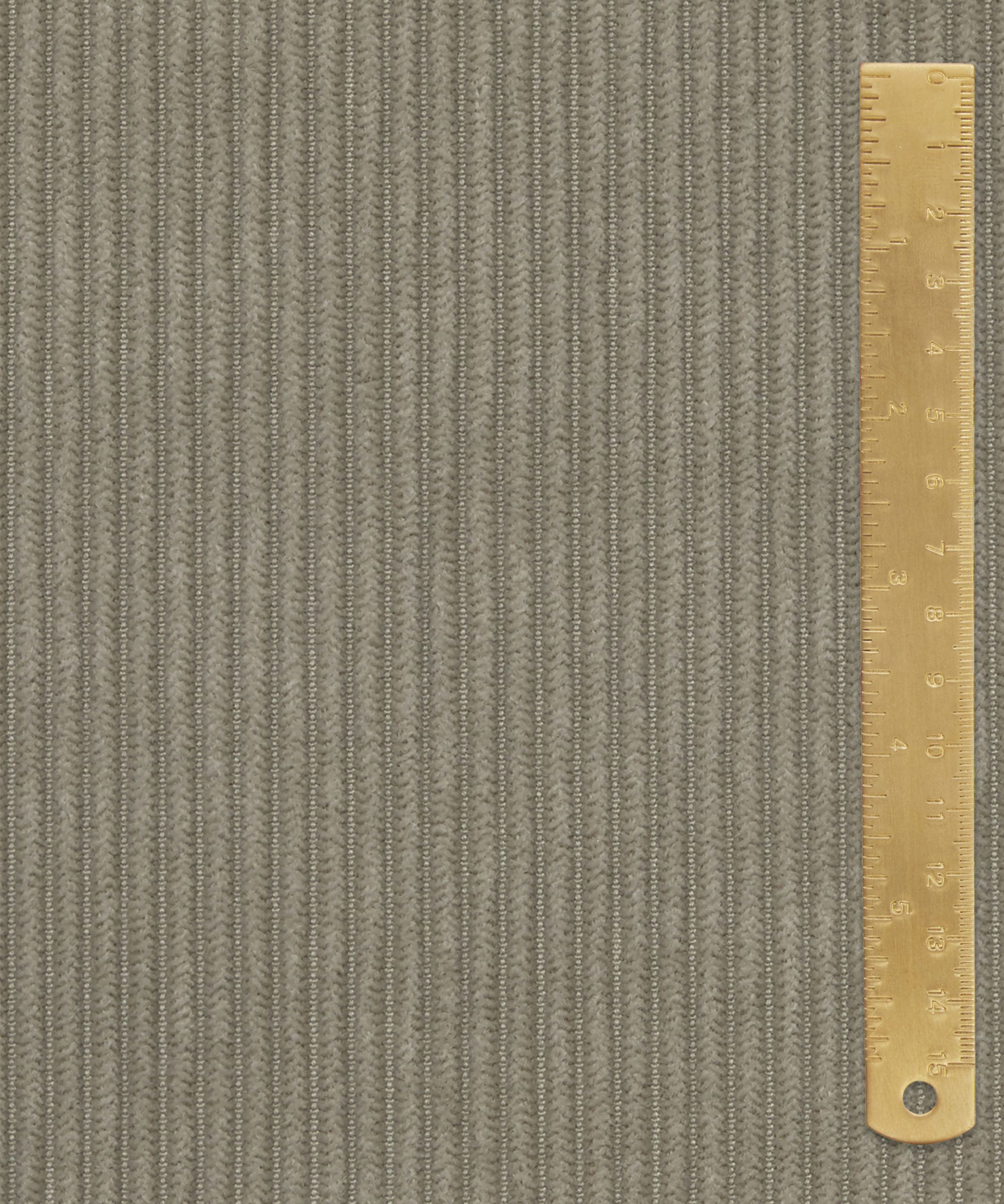 Isola in Flax - Indoor - Image 7