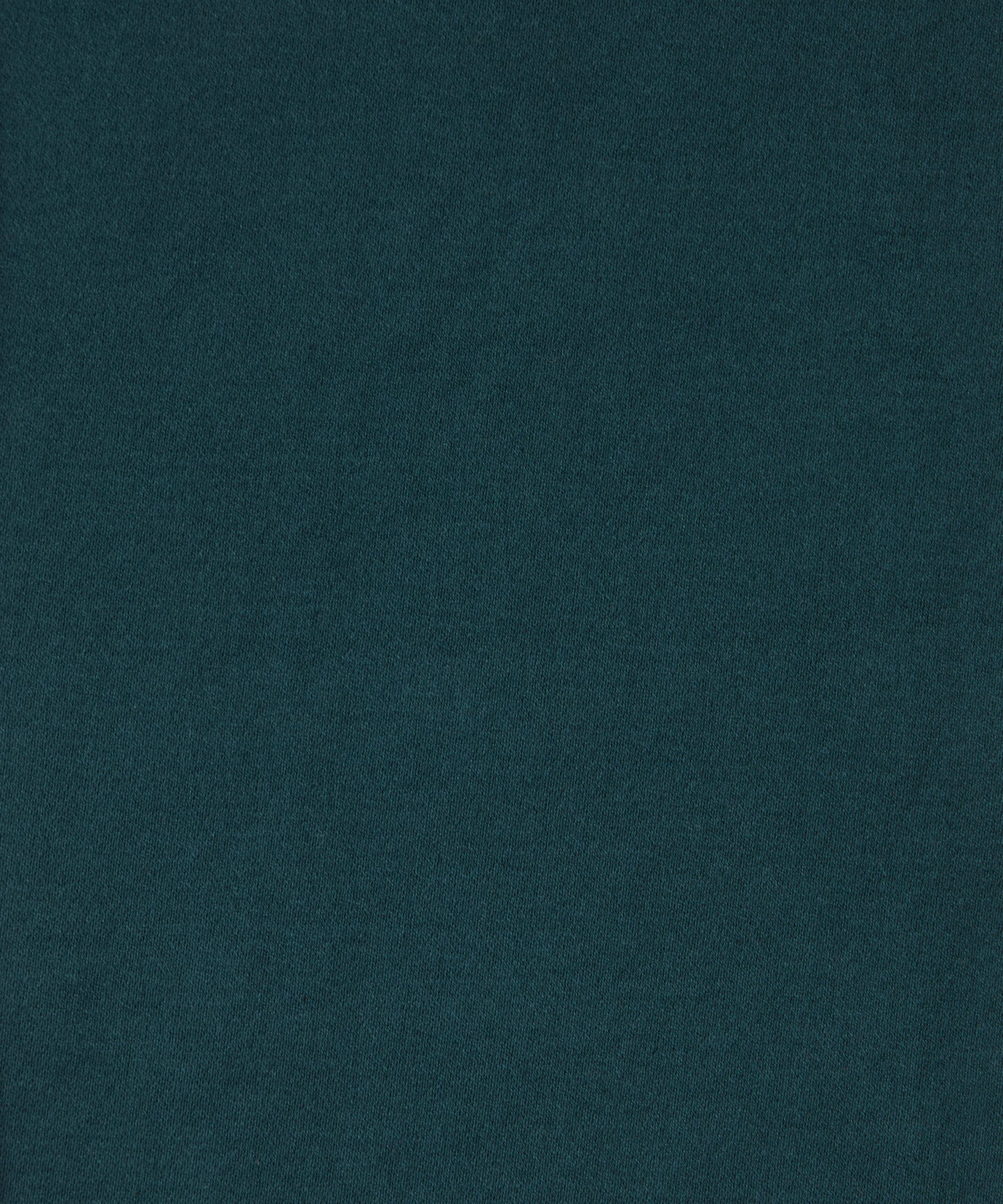 Wakehurst in Heron - Indoor