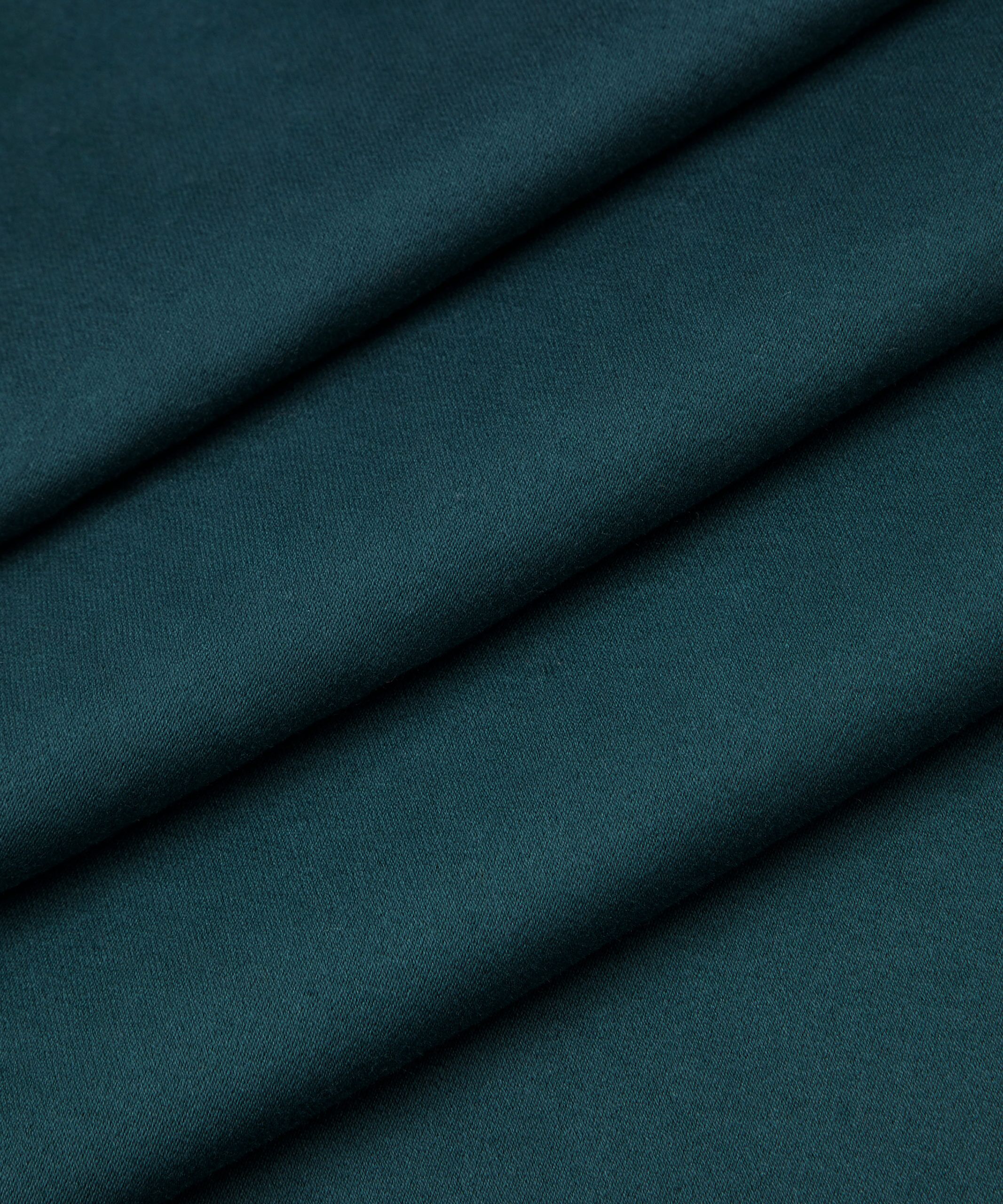 Wakehurst in Heron - Indoor - Image 3