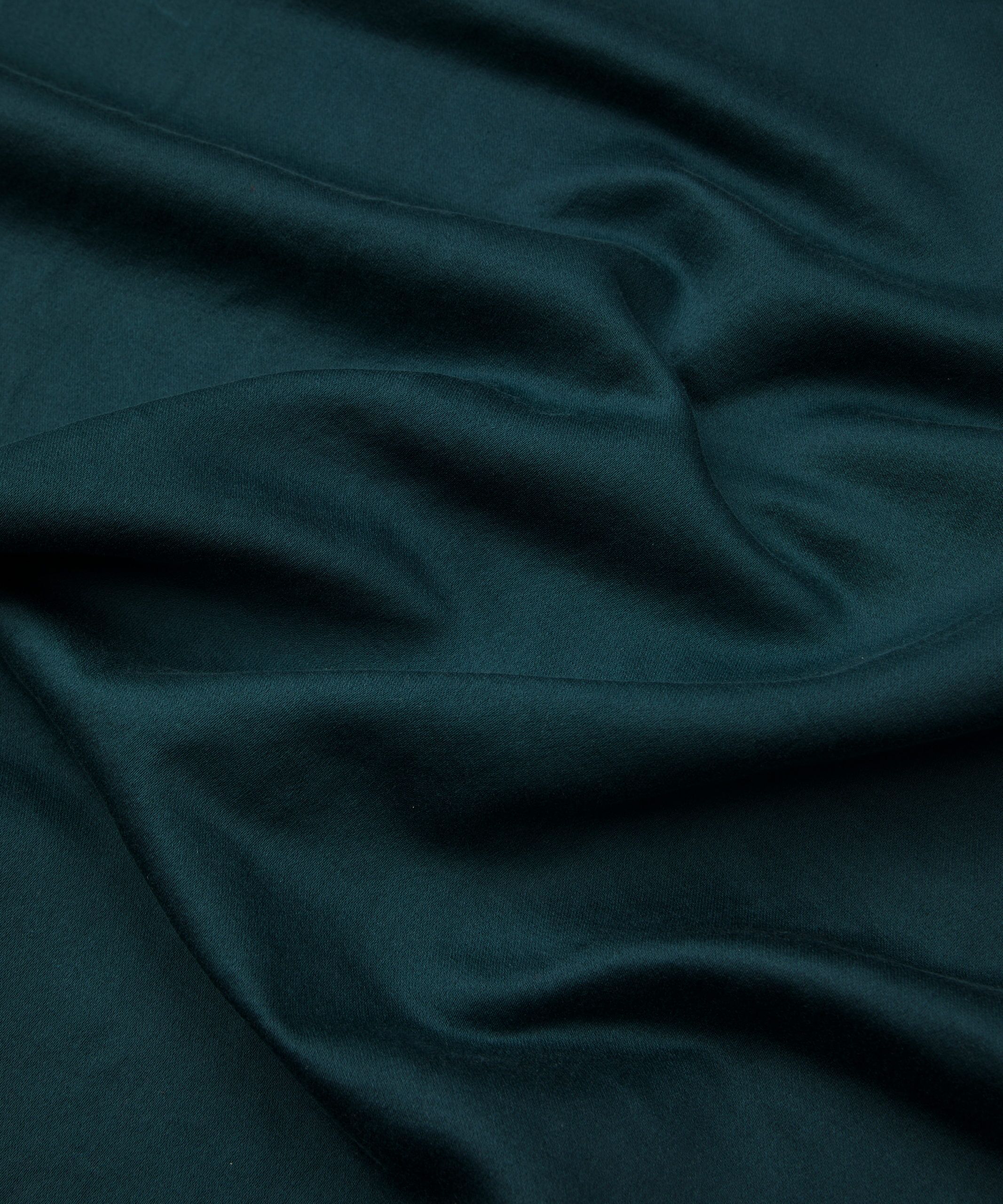 Wakehurst in Heron - Indoor - Image 4