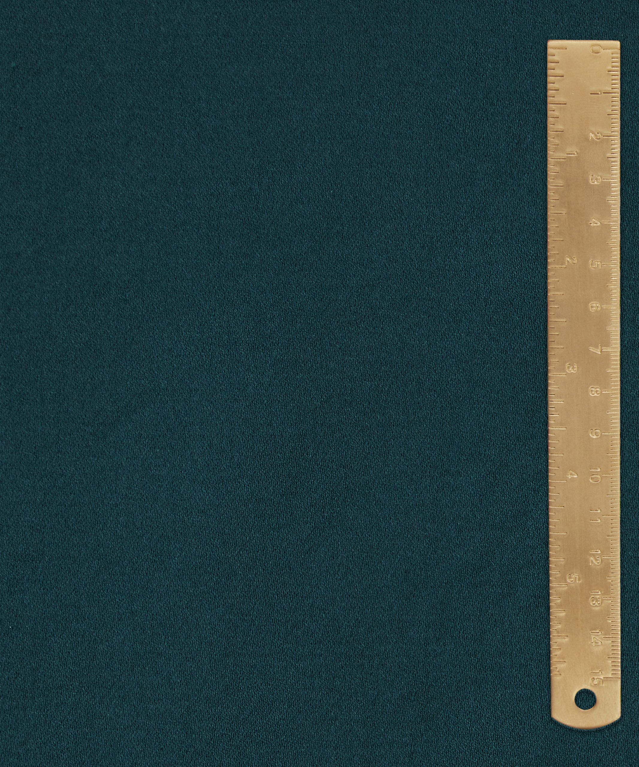 Wakehurst in Heron - Indoor - Image 5