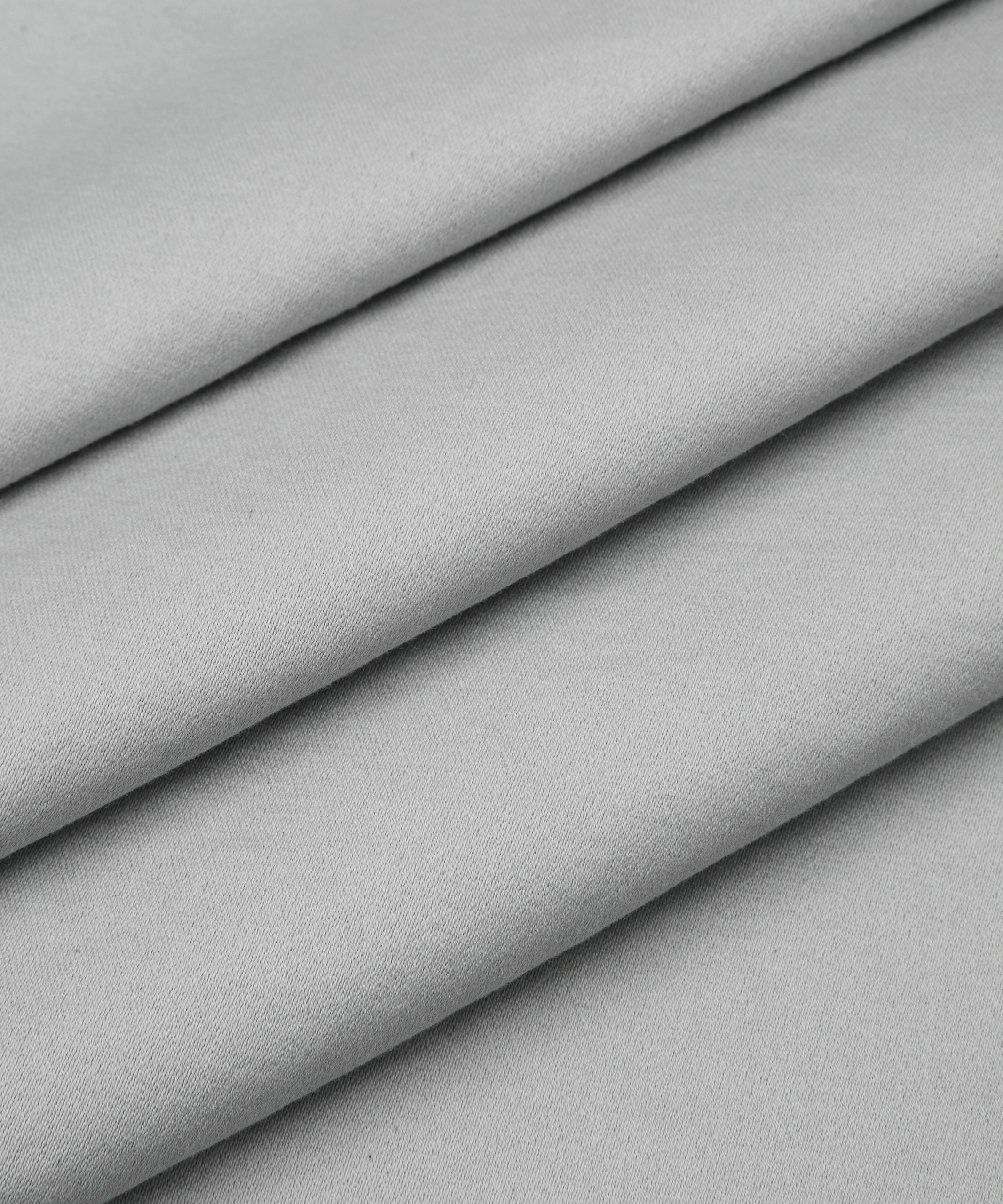 Wakehurst in Tern - Indoor - Image 4