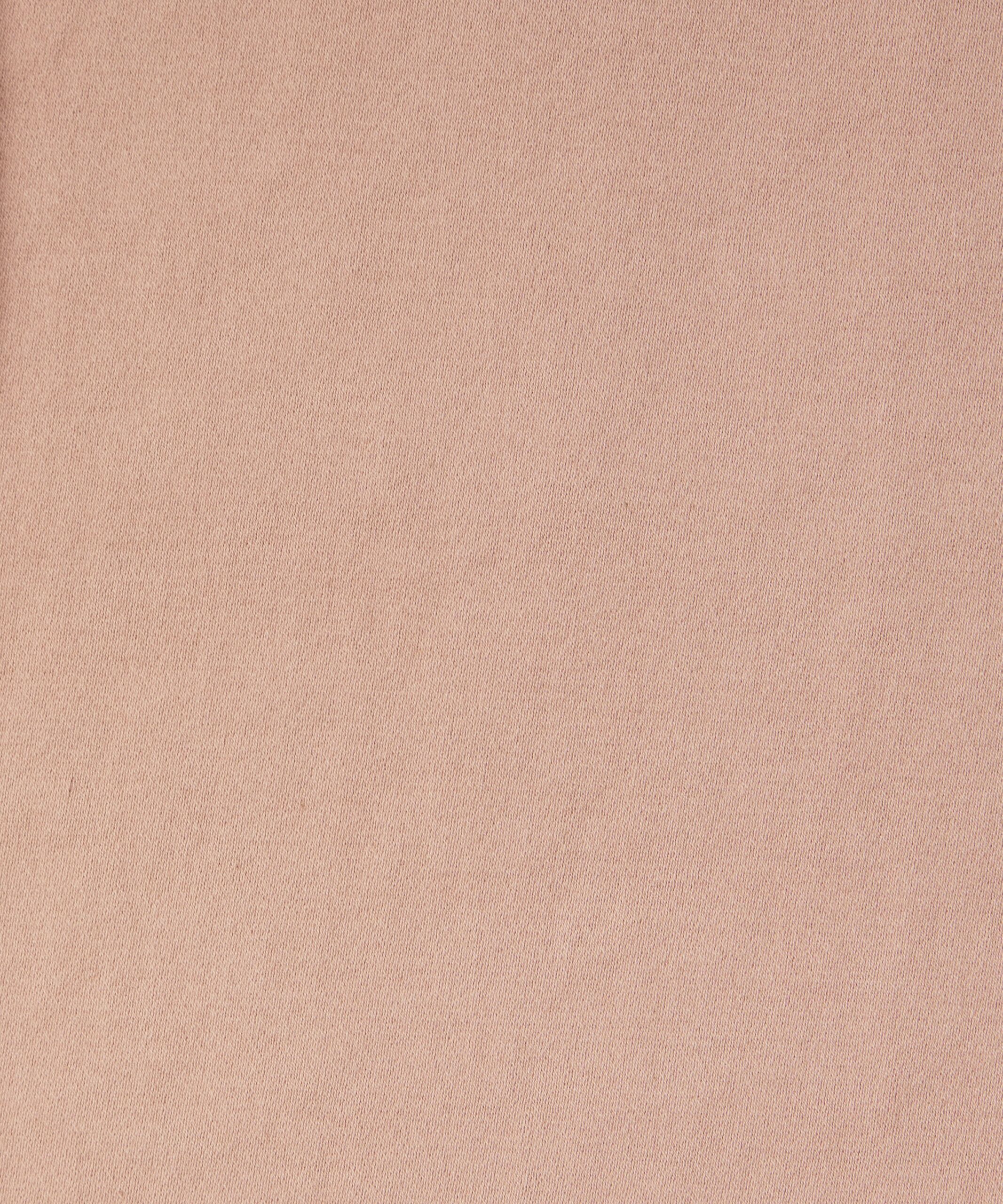 Wakehurst in Slipper - Indoor