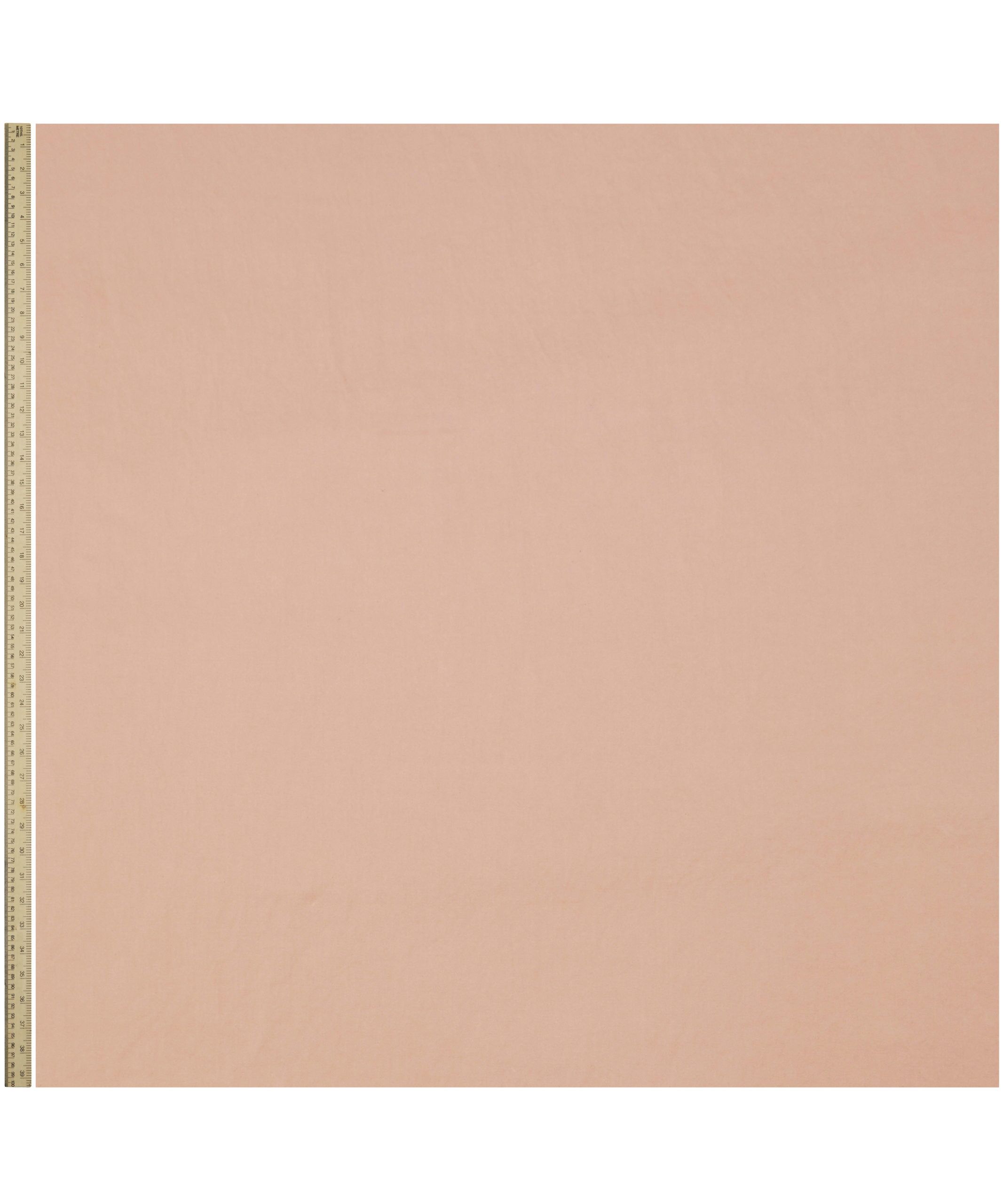 Wakehurst in Slipper - Indoor - Image 2