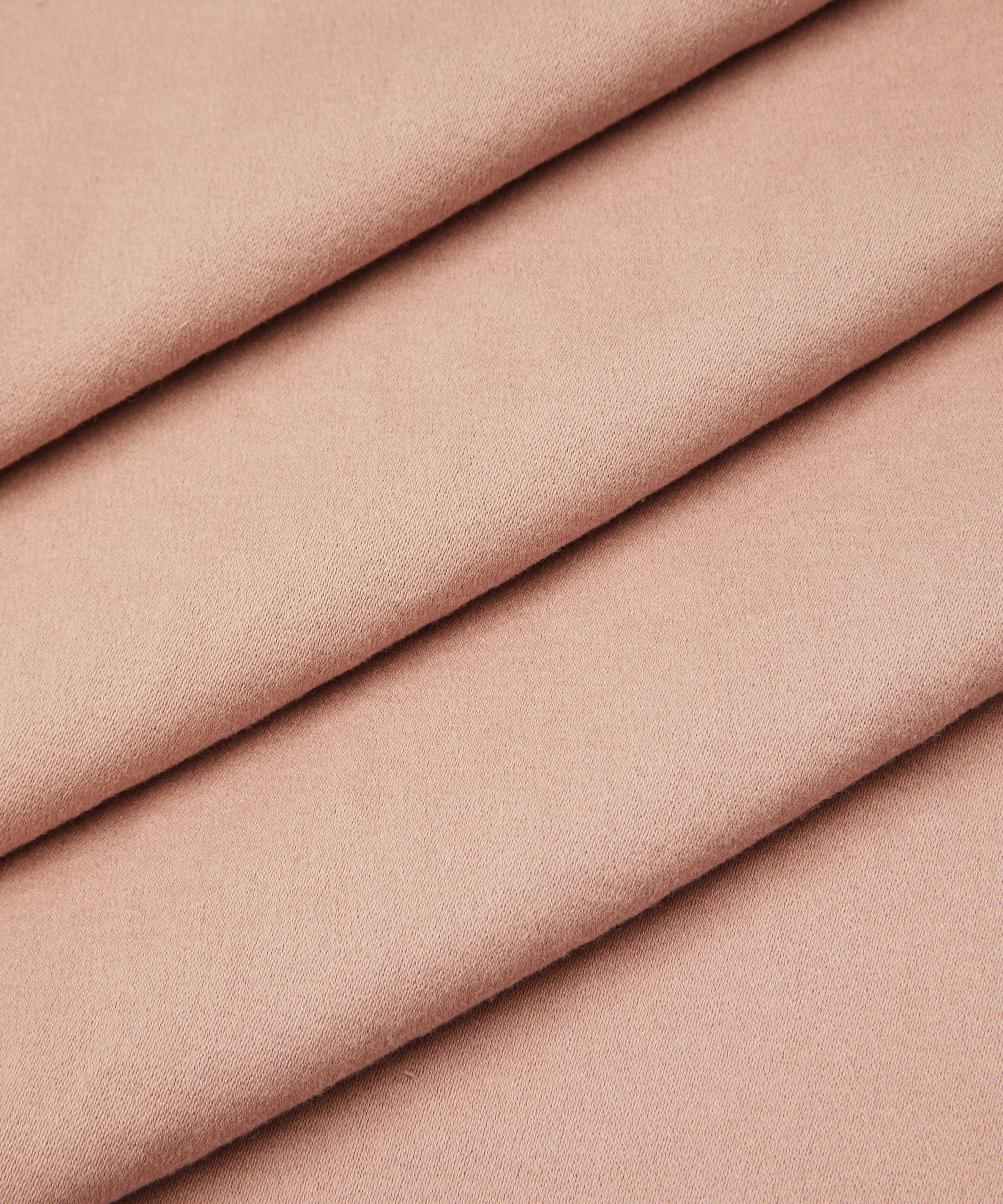 Wakehurst in Slipper - Indoor - Image 4