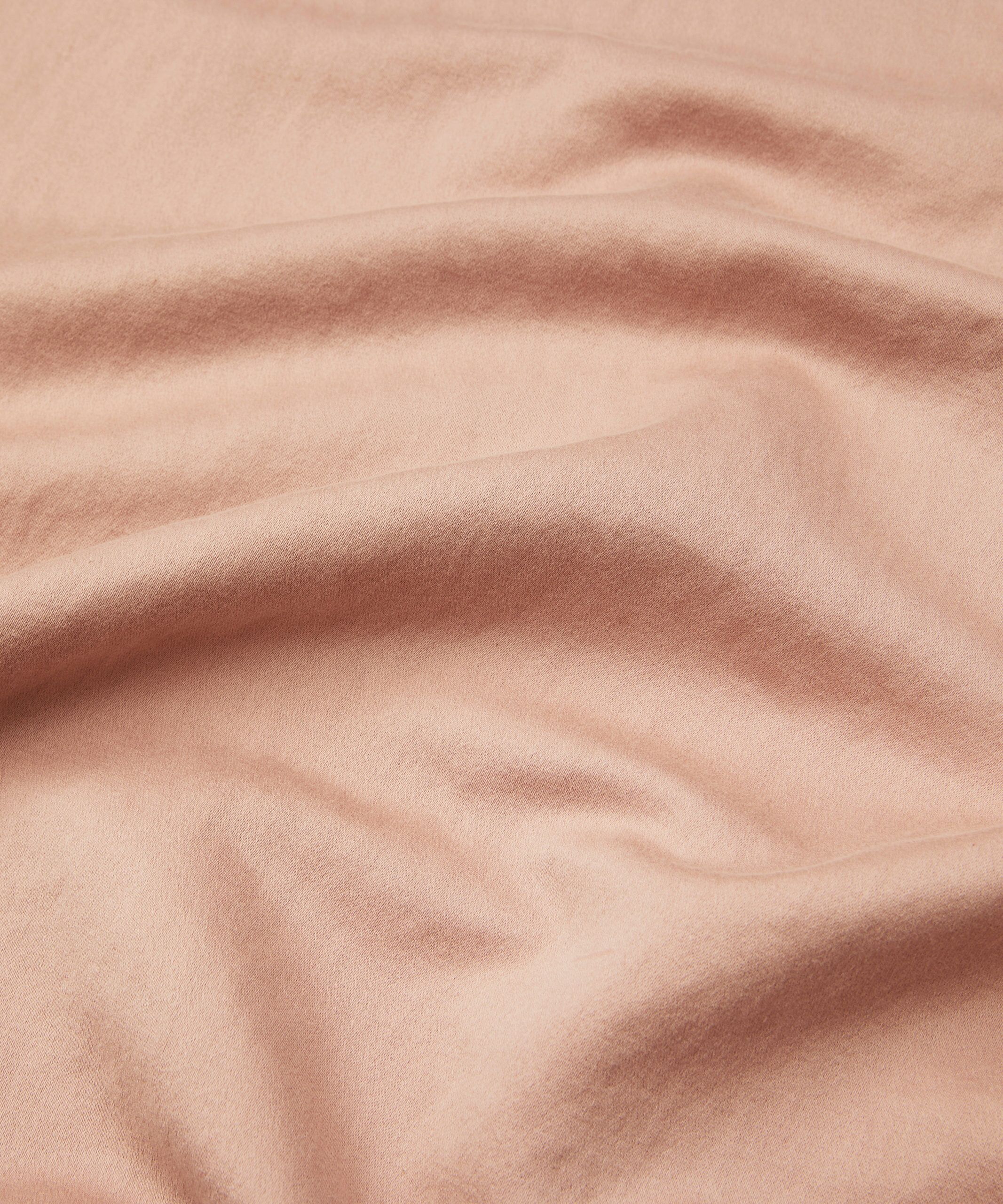 Wakehurst in Slipper - Indoor - Image 5