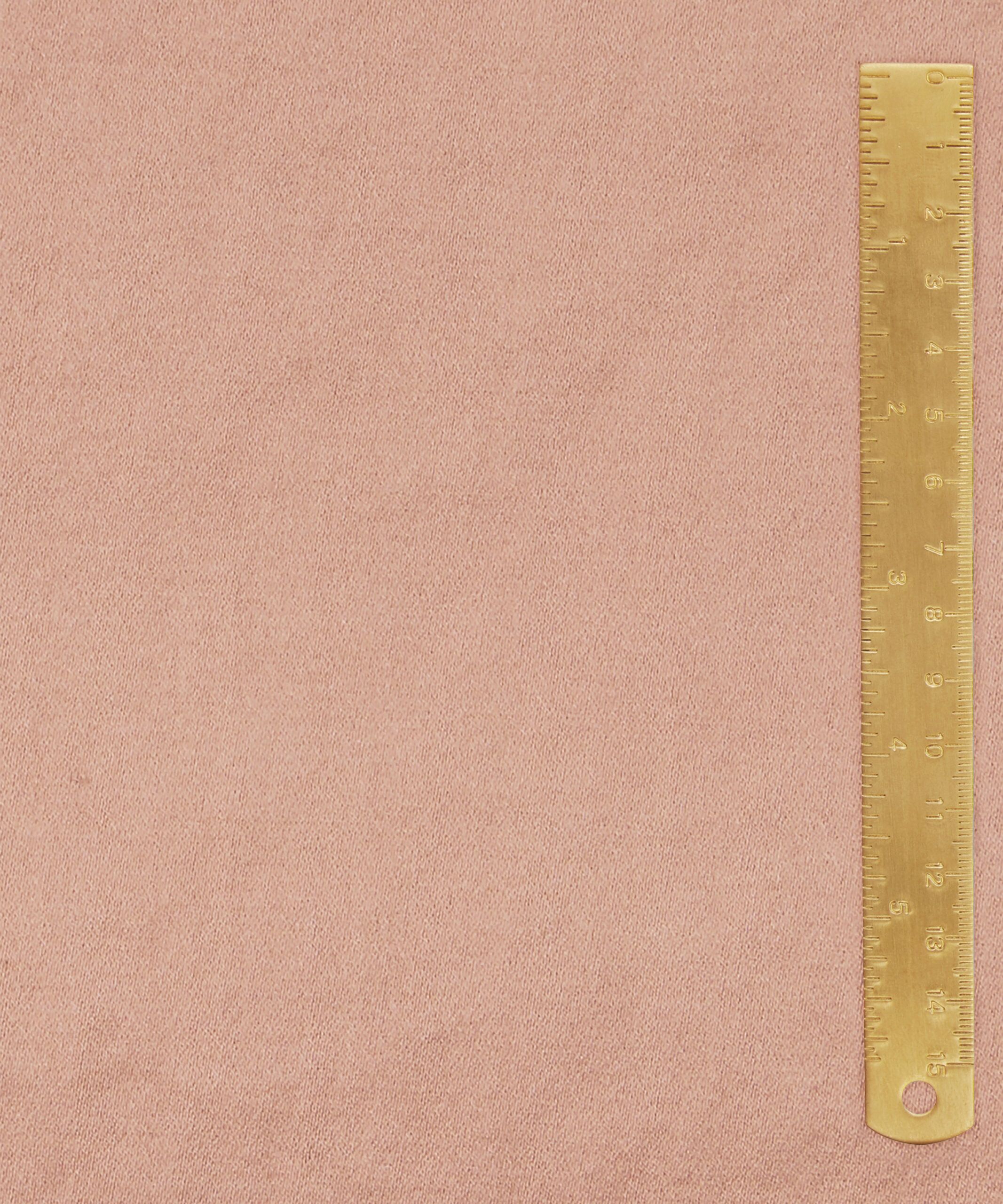 Wakehurst in Slipper - Indoor - Image 6