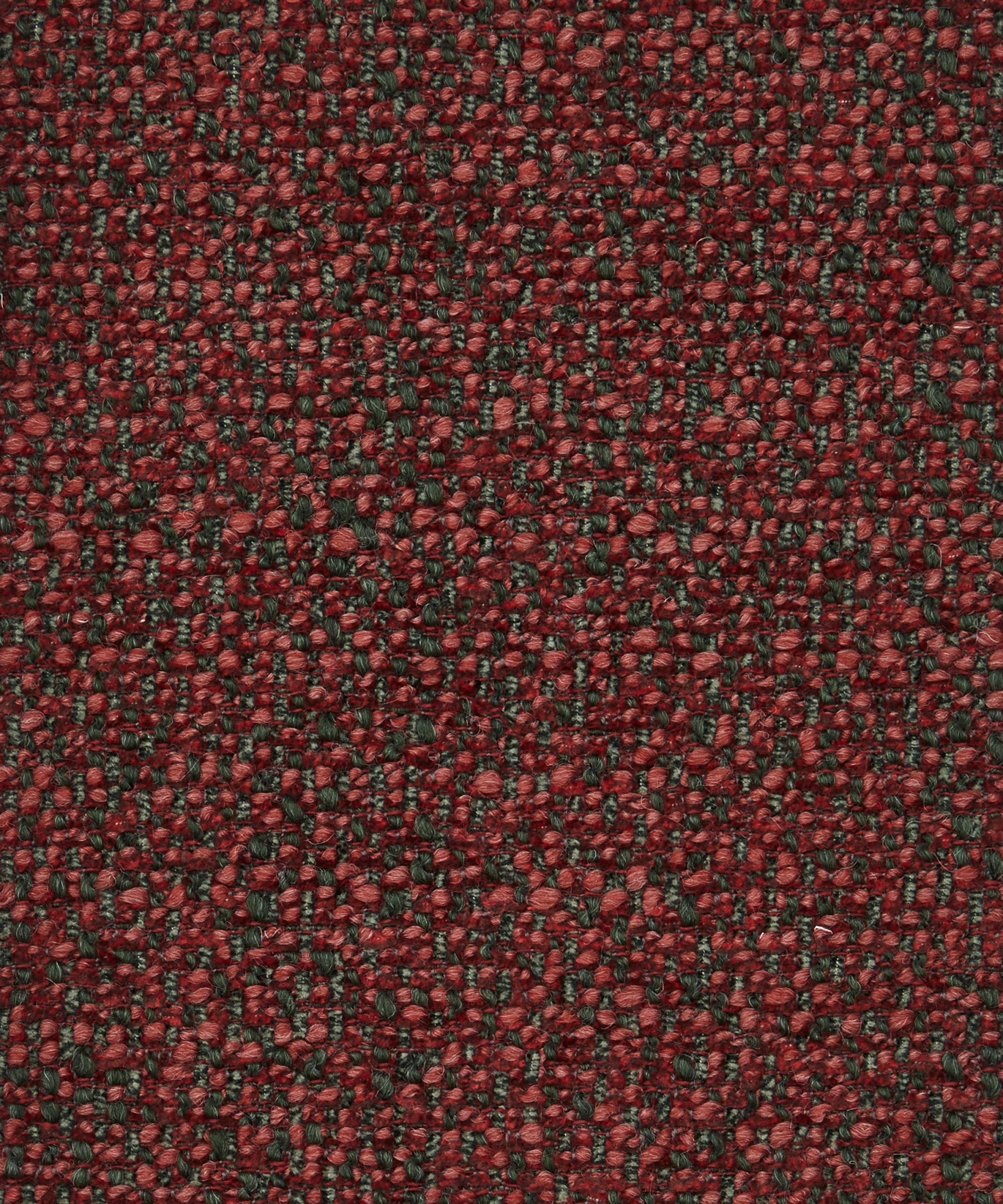 Macdonald in Amaranth - Indoor