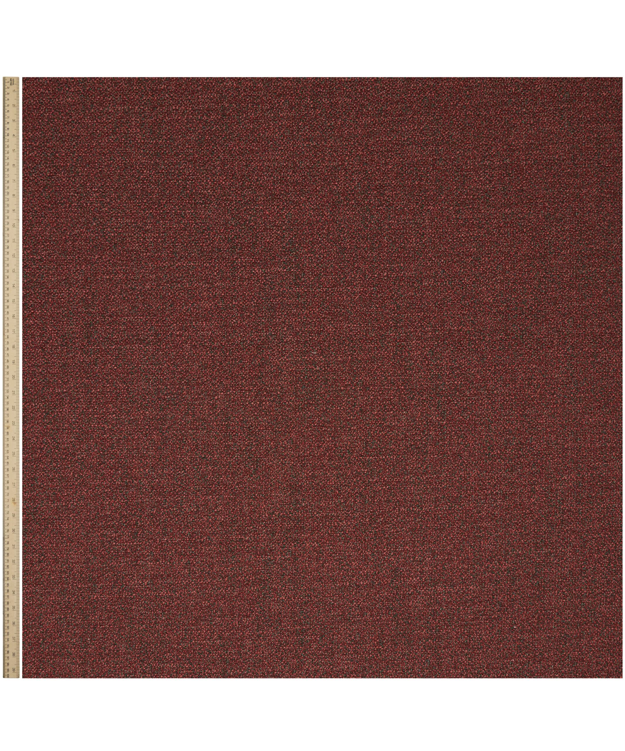 Macdonald in Amaranth - Indoor - Image 2