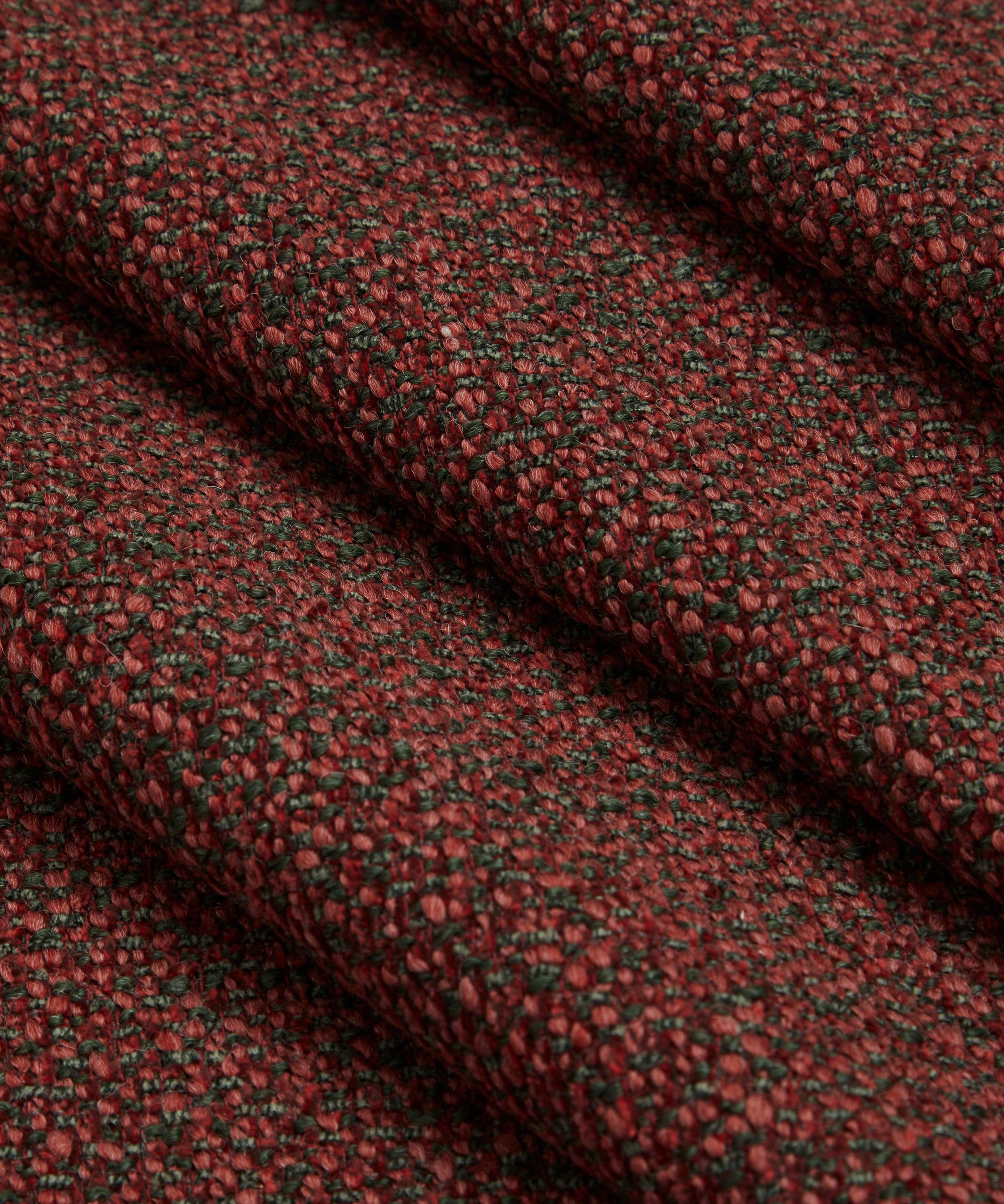Macdonald in Amaranth - Indoor - Image 3