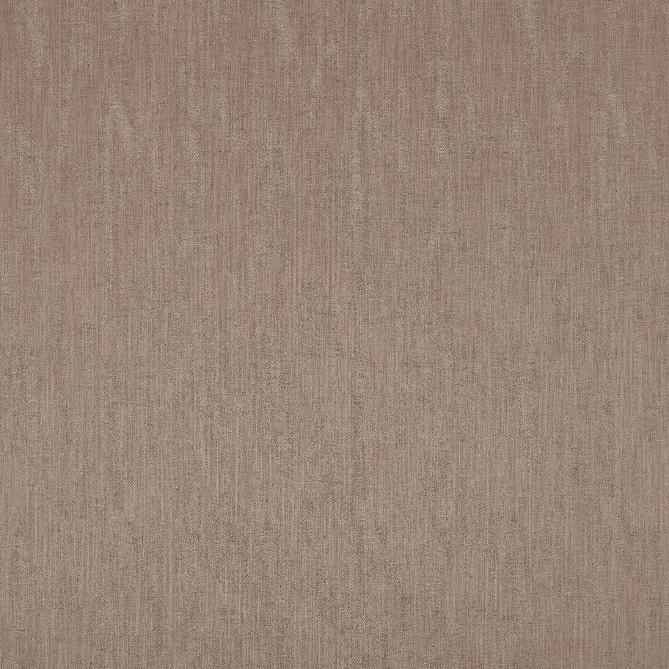 Canvas in Almond - Indoor