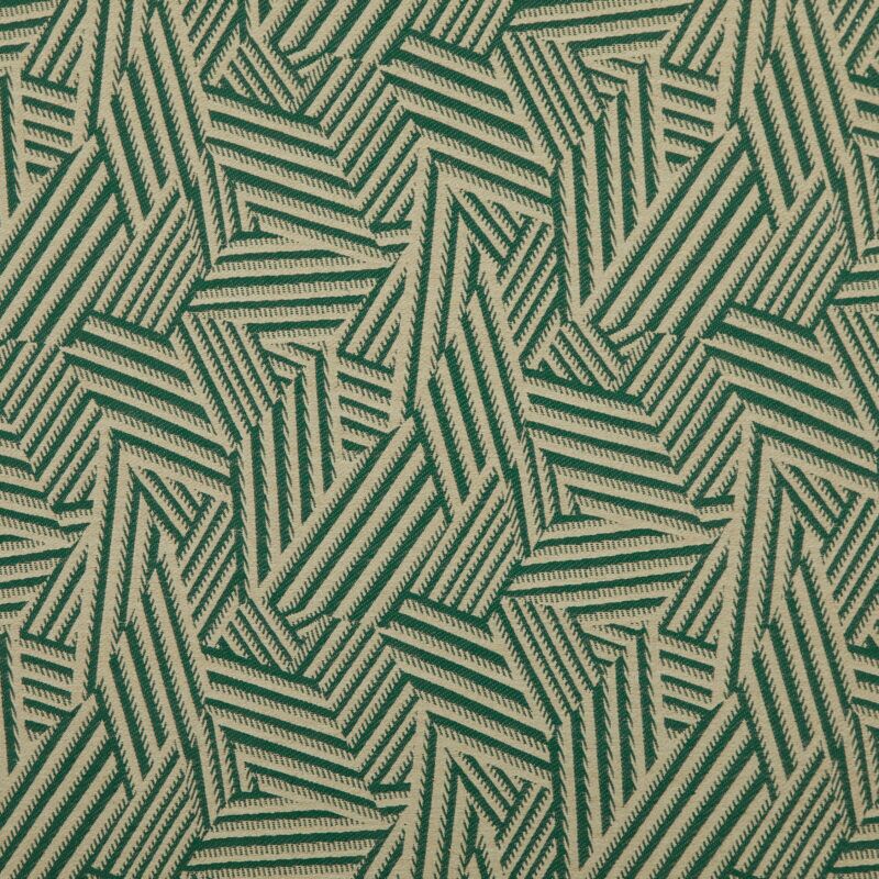 All Fabrics | Liberty Fabrics