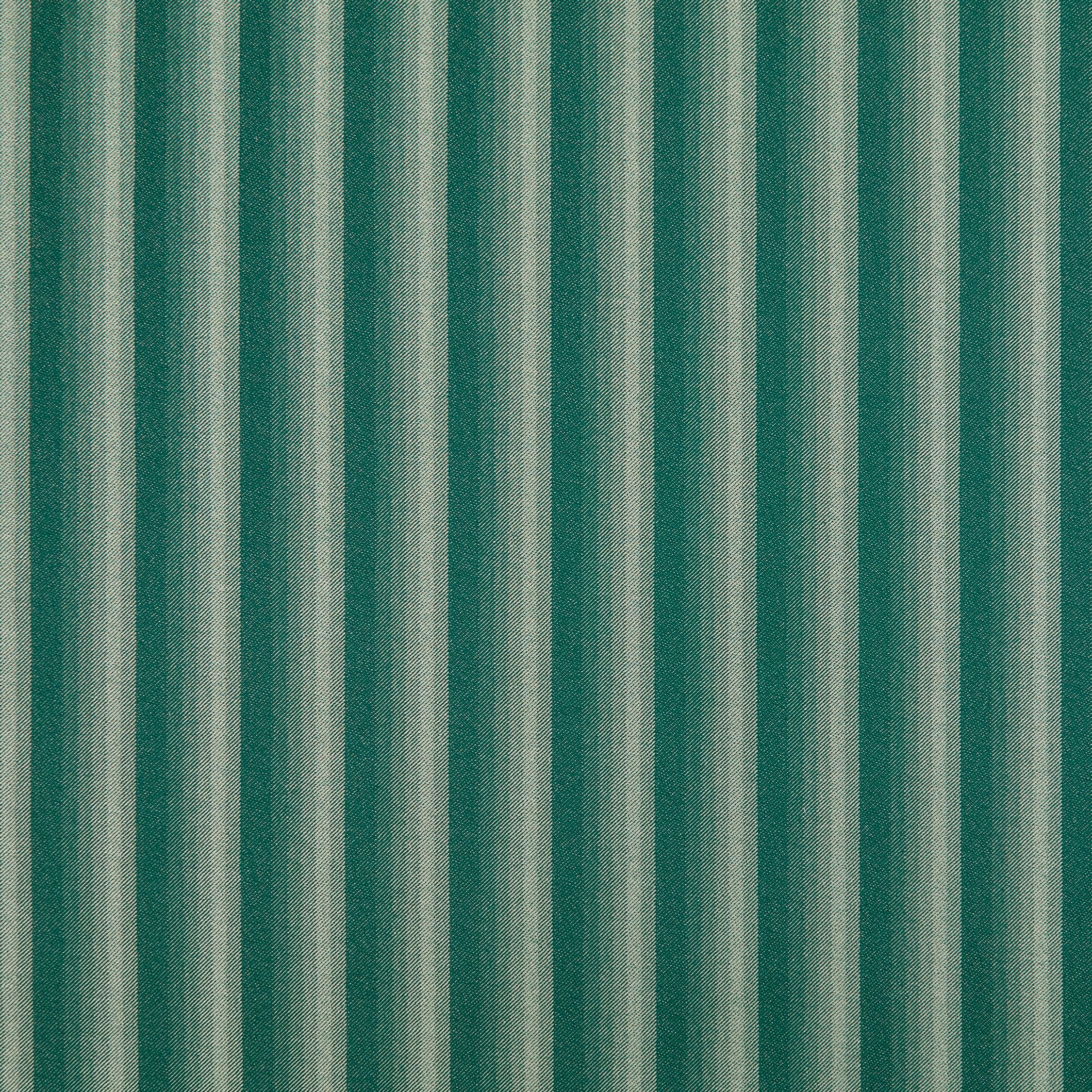 Shadow Line in June - Indoor