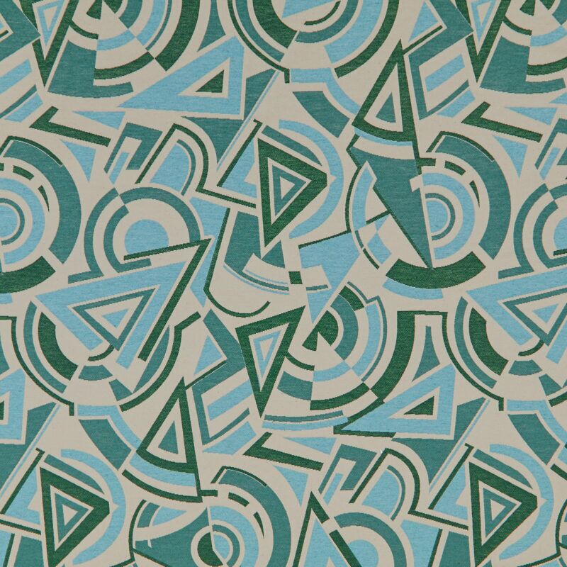 All Fabrics | Liberty Fabrics