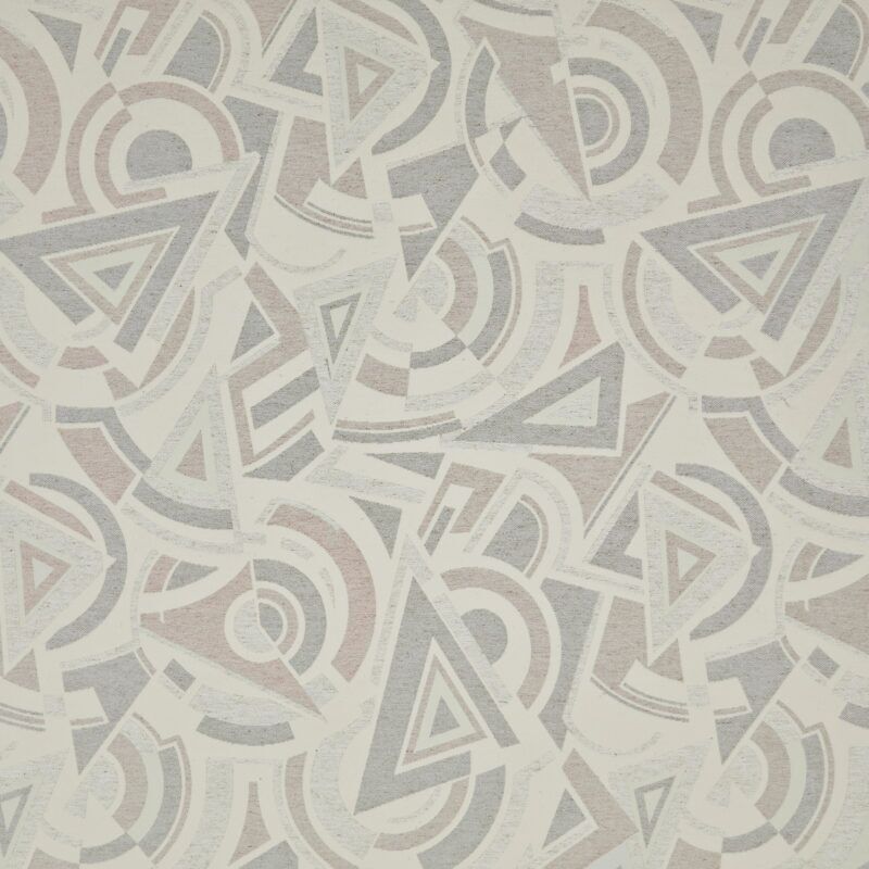All Fabrics | Liberty Fabrics